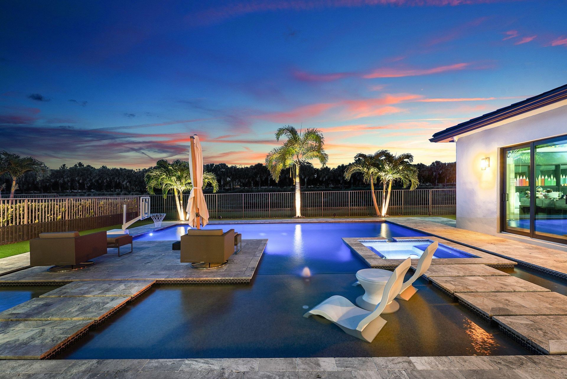 9619 Chianti Classico Terrace, Boca Raton, FL 33496 Photo