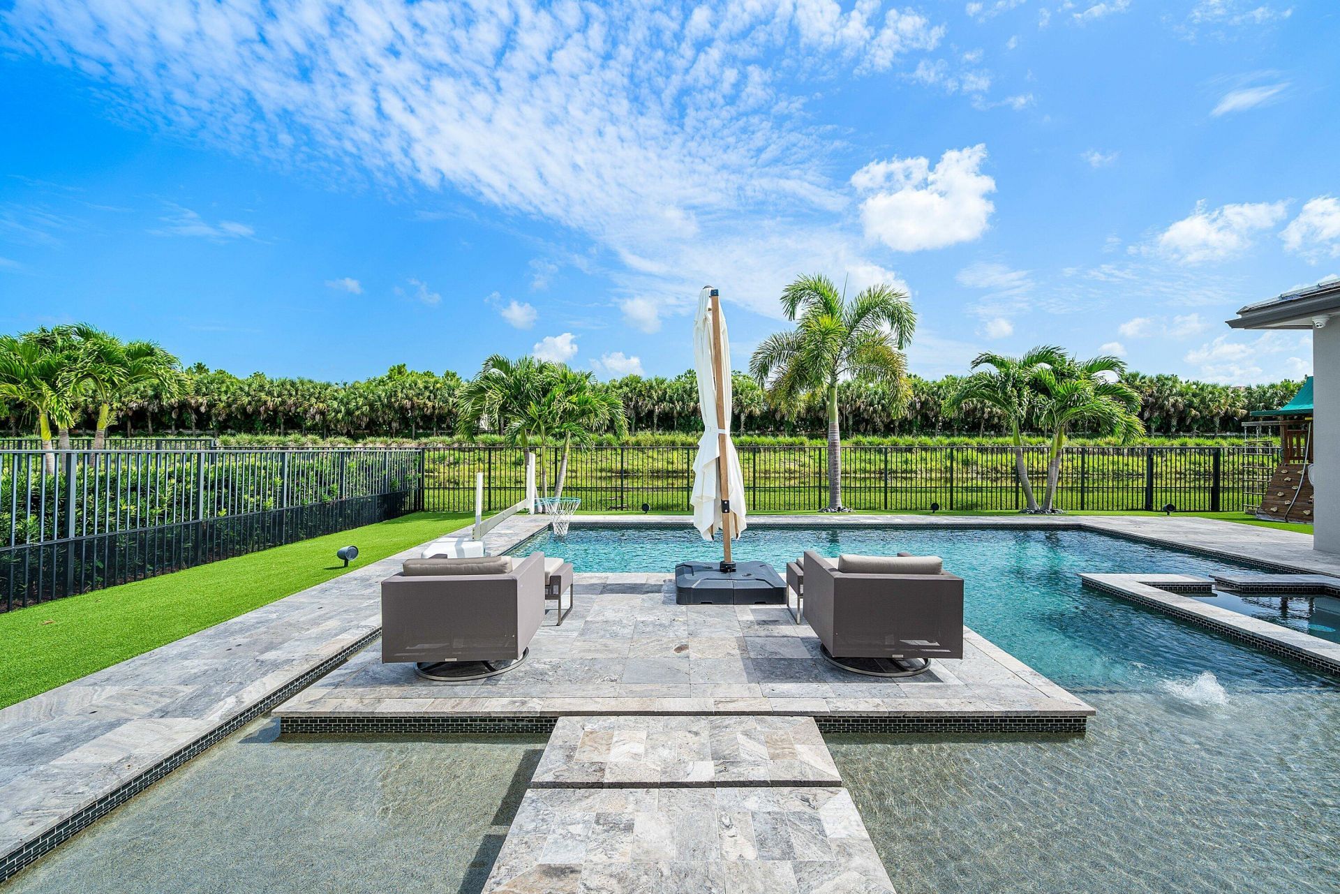 9619 Chianti Classico Terrace, Boca Raton, FL 33496 Photo
