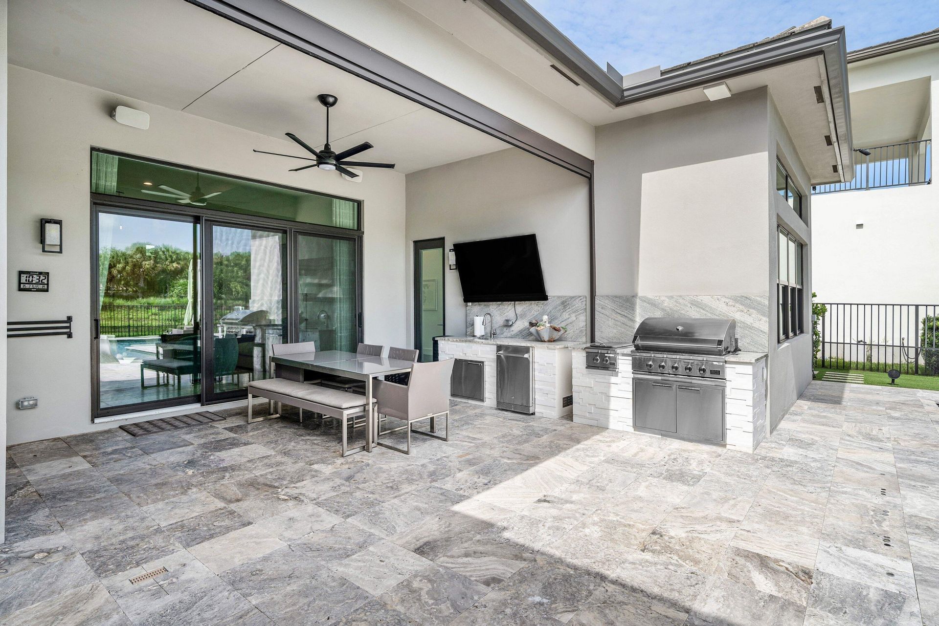 9619 Chianti Classico Terrace, Boca Raton, FL 33496 Photo