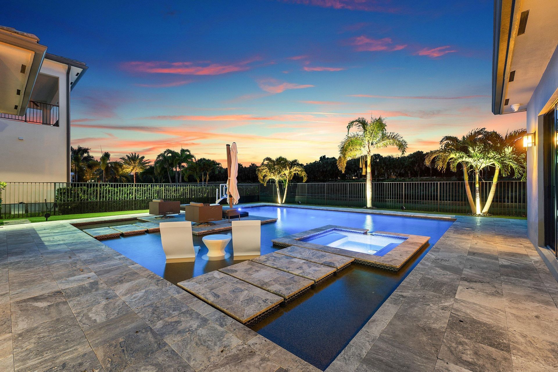 9619 Chianti Classico Terrace, Boca Raton, FL 33496 Photo