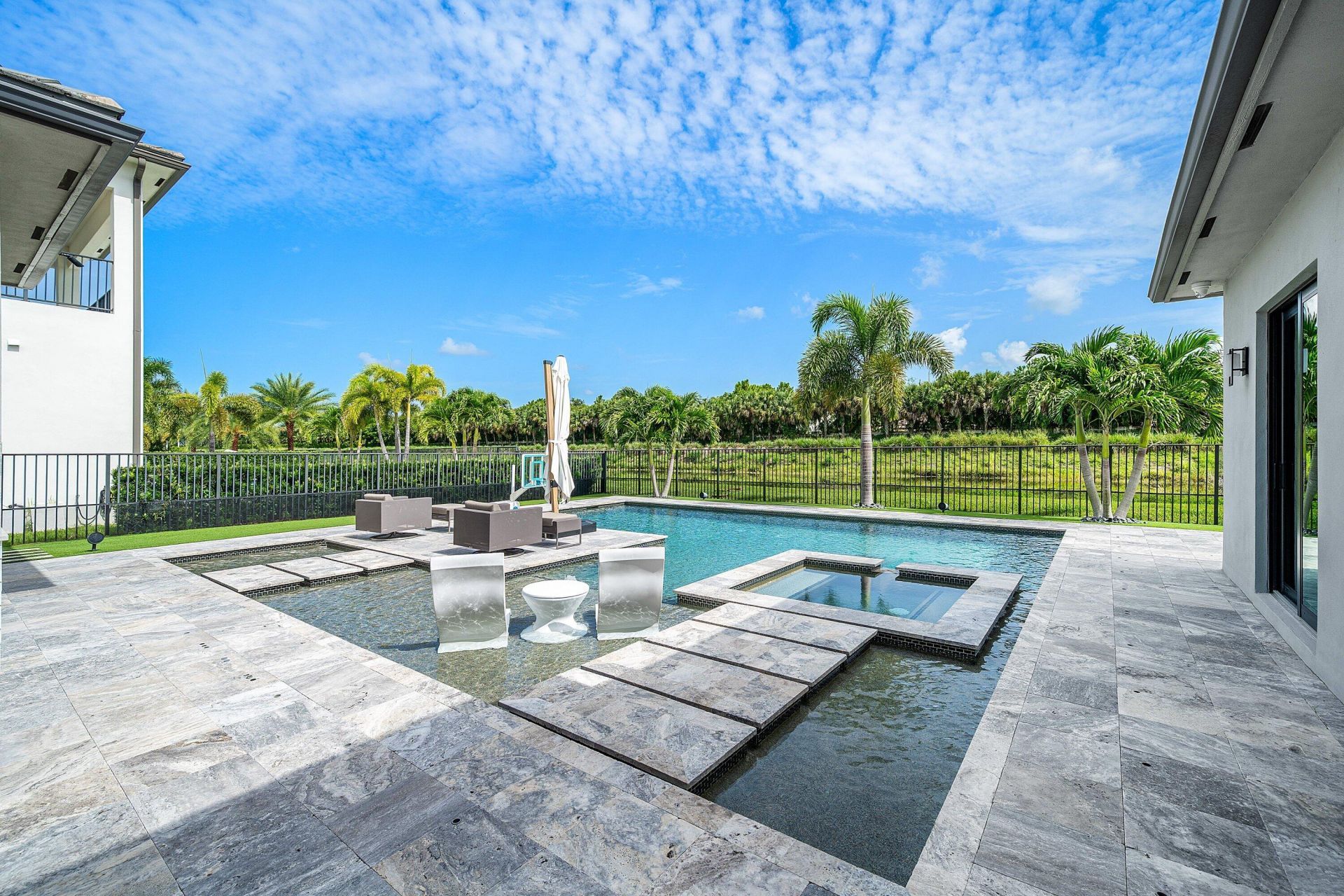 9619 Chianti Classico Terrace, Boca Raton, FL 33496 Photo