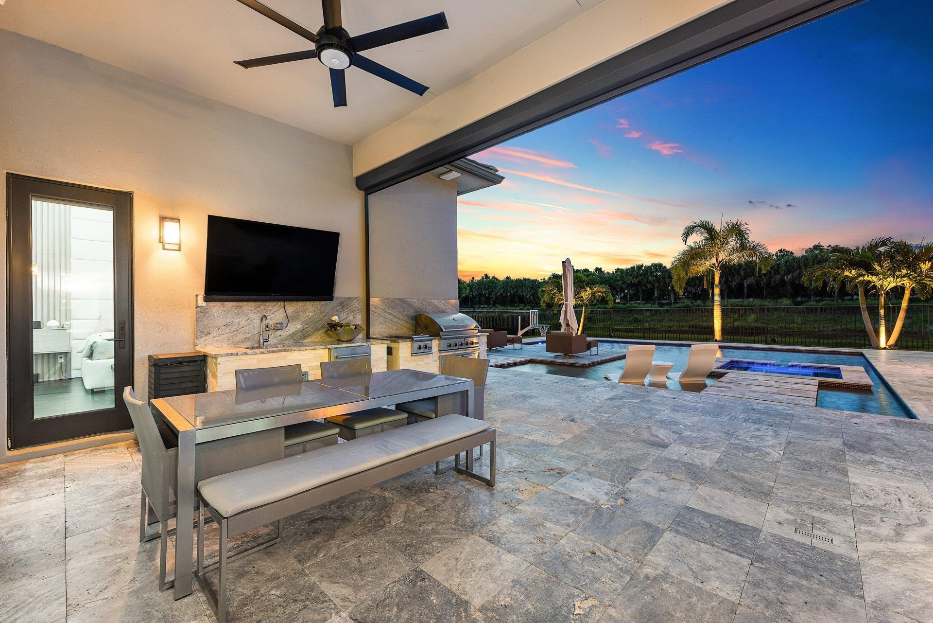 9619 Chianti Classico Terrace, Boca Raton, FL 33496 Photo