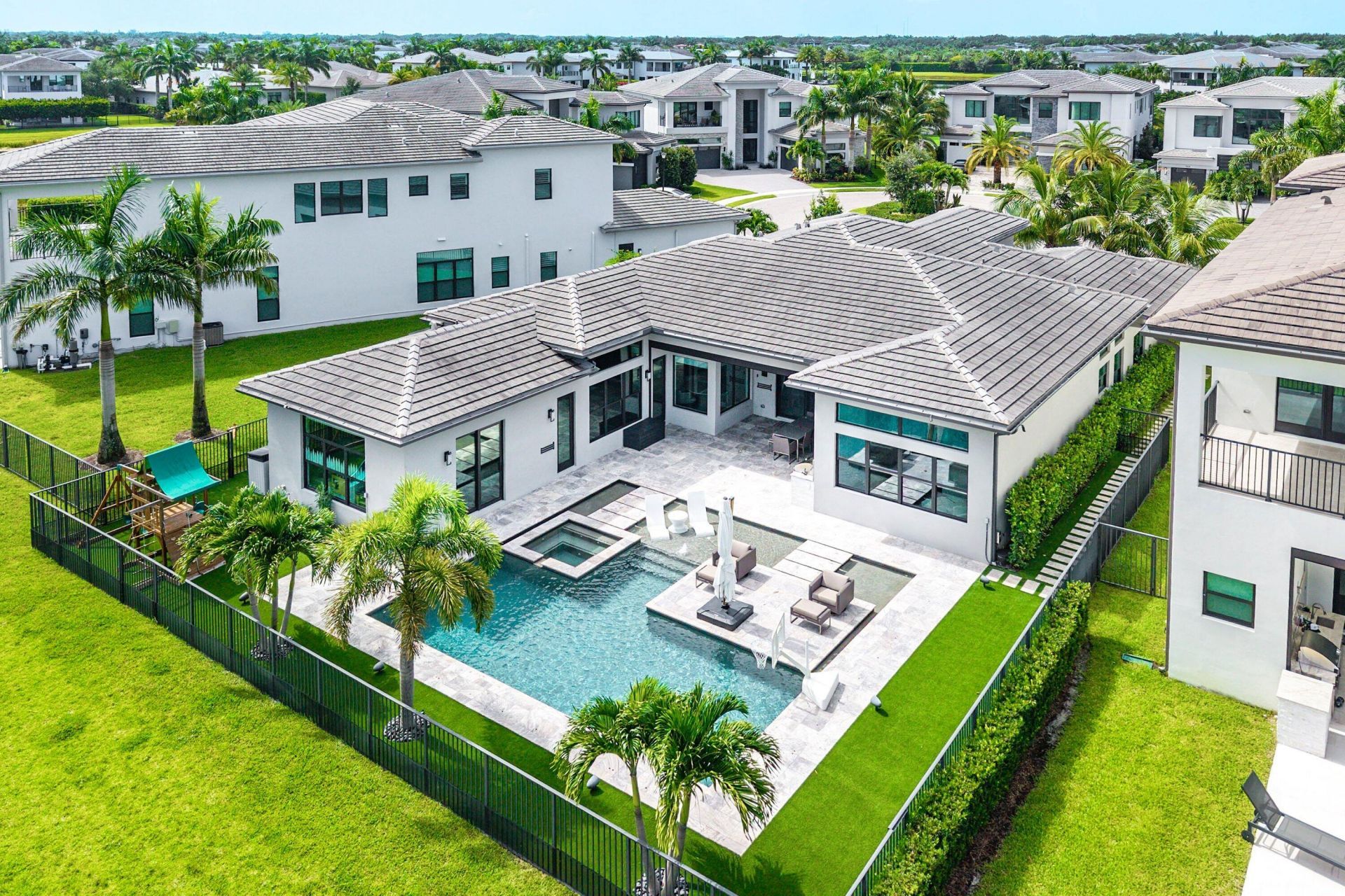 9619 Chianti Classico Terrace, Boca Raton, FL 33496 Photo