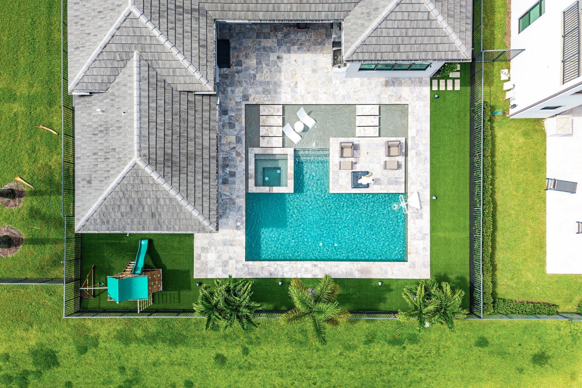 9619 Chianti Classico Terrace, Boca Raton, FL 33496 Photo