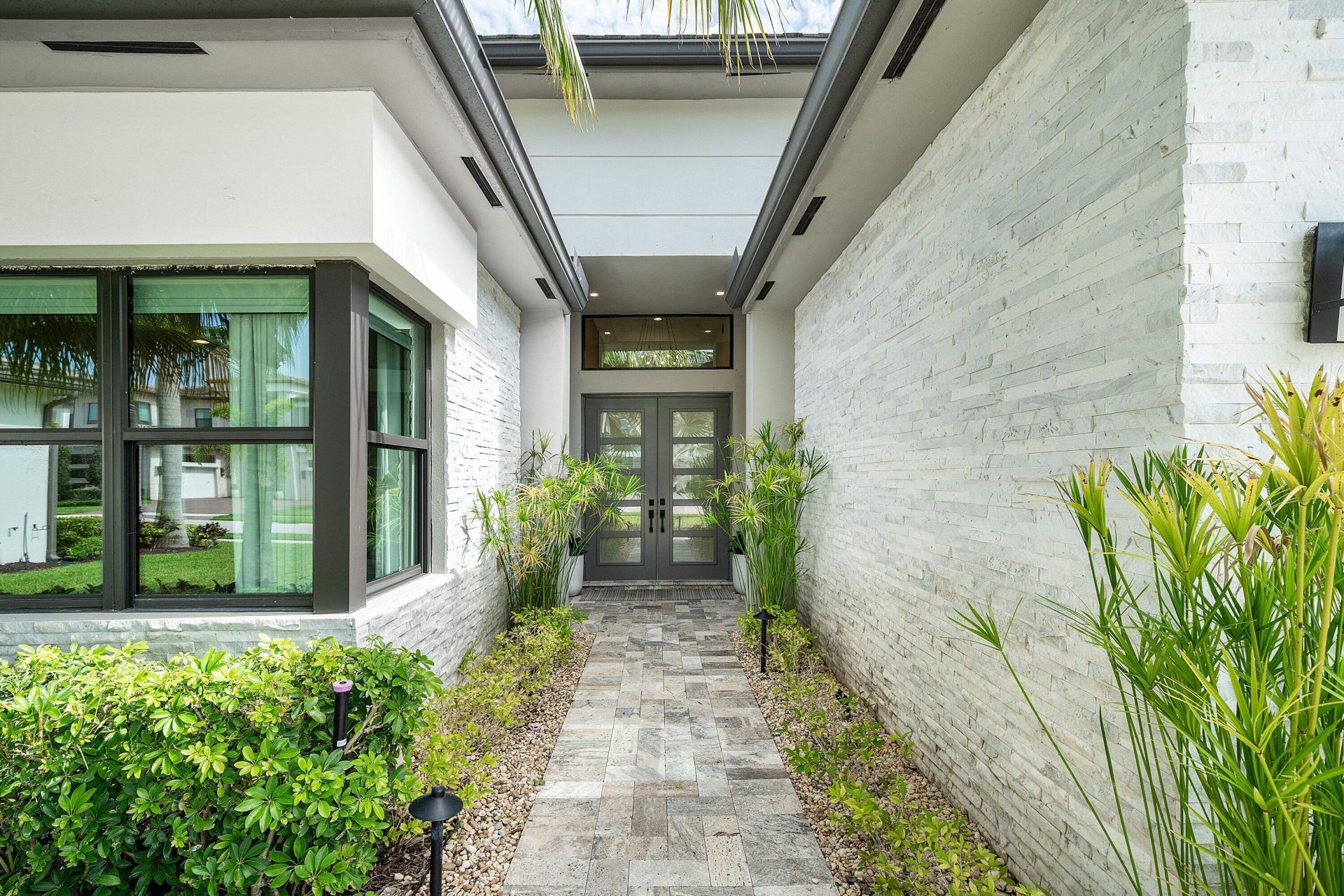 9619 Chianti Classico Terrace, Boca Raton, FL 33496 Photo