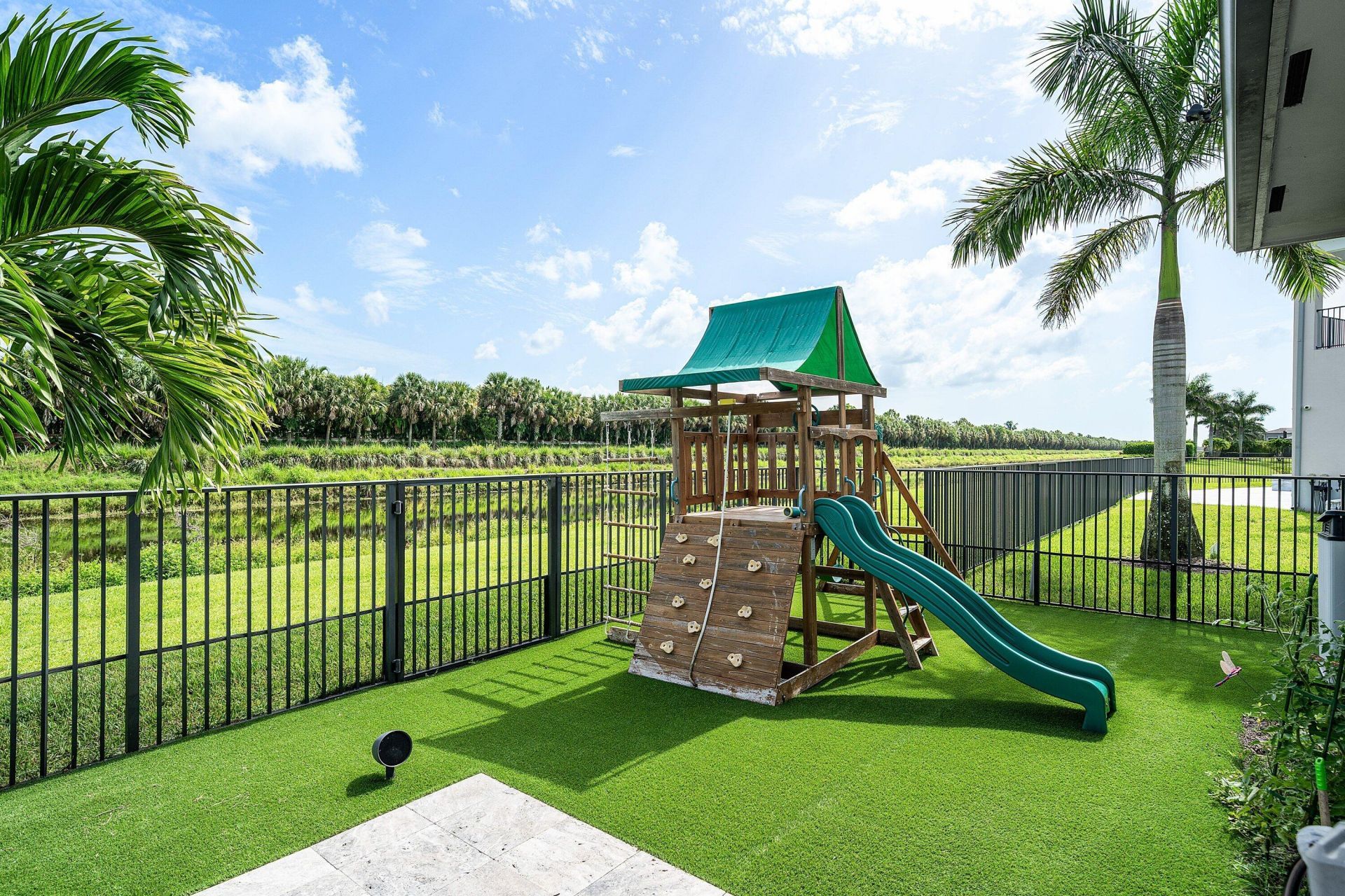 9619 Chianti Classico Terrace, Boca Raton, FL 33496 Photo