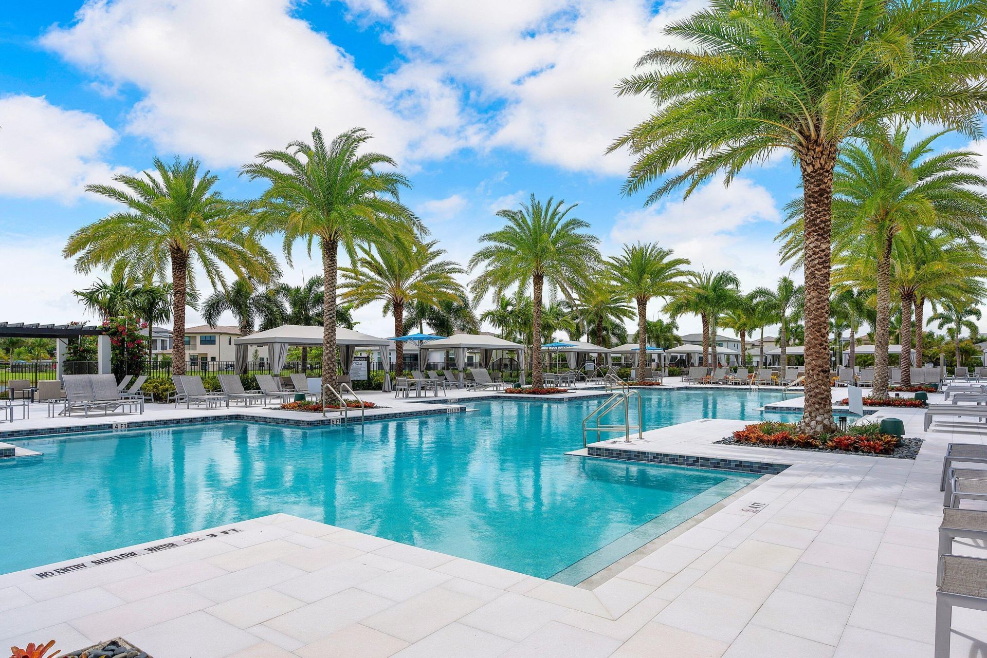 9619 Chianti Classico Terrace, Boca Raton, FL 33496 Photo