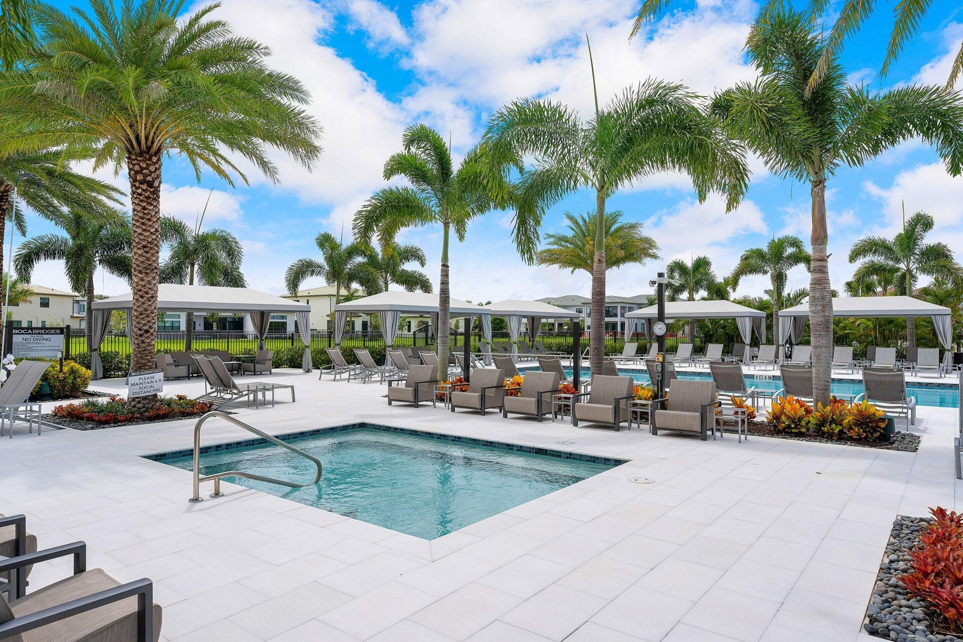 9619 Chianti Classico Terrace, Boca Raton, FL 33496 Photo