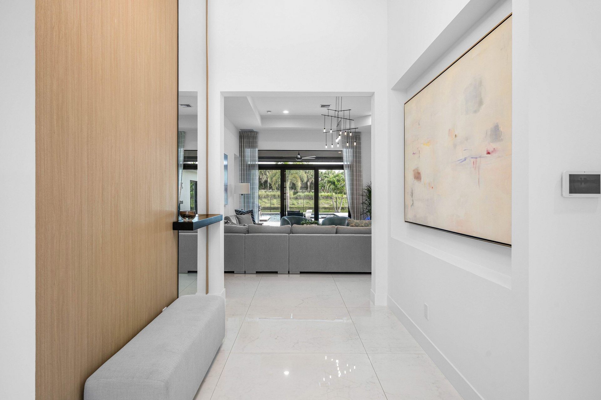 9619 Chianti Classico Terrace, Boca Raton, FL 33496 Photo