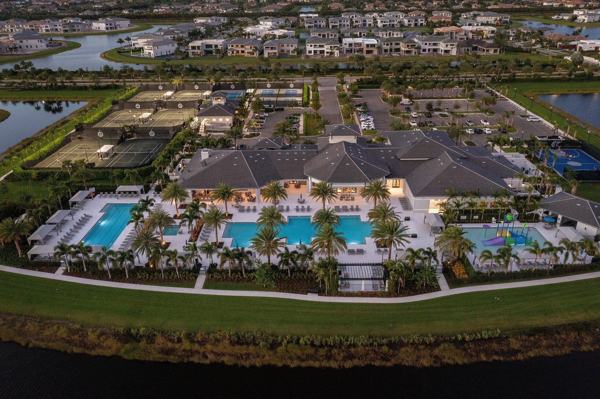 9619 Chianti Classico Terrace, Boca Raton, FL 33496 Photo