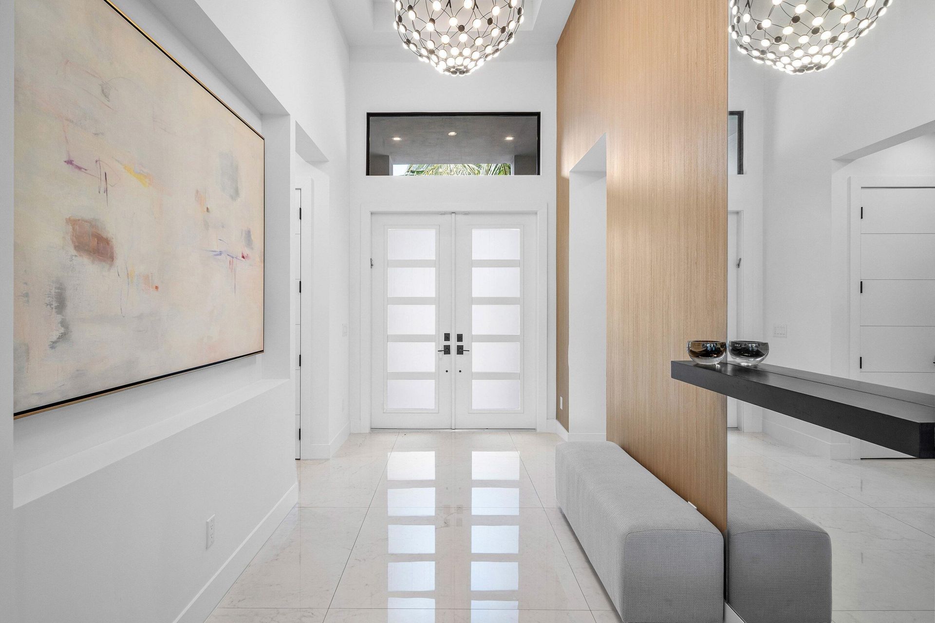9619 Chianti Classico Terrace, Boca Raton, FL 33496 Photo