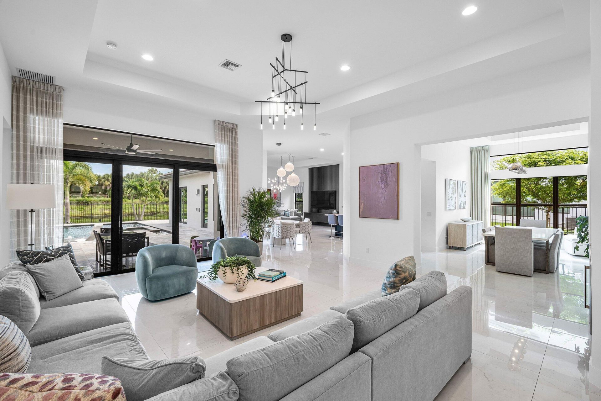 9619 Chianti Classico Terrace, Boca Raton, FL 33496 Photo