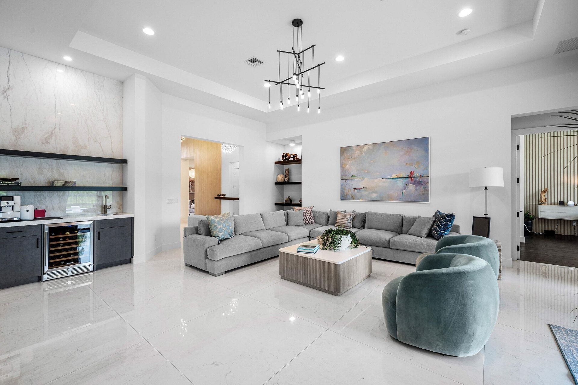 9619 Chianti Classico Terrace, Boca Raton, FL 33496 Photo