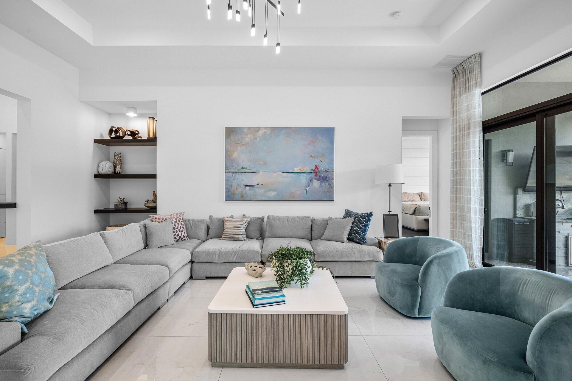 9619 Chianti Classico Terrace, Boca Raton, FL 33496 Photo