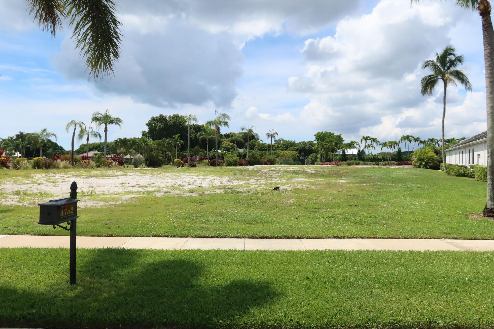 4752 Bocaire Boulevard, Boca Raton, FL 33487 Photo