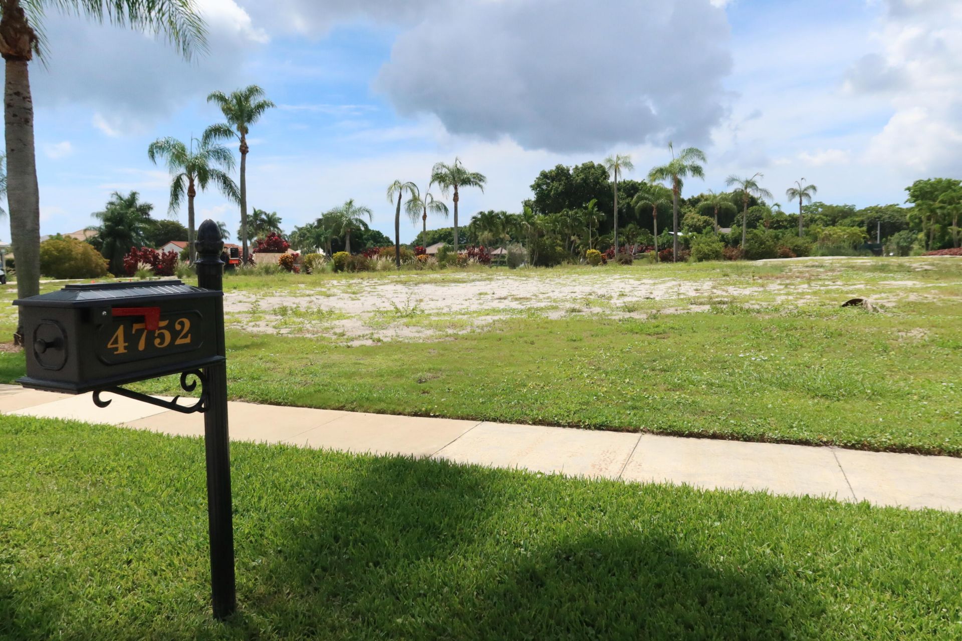 4752 Bocaire Boulevard, Boca Raton, FL 33487 Photo