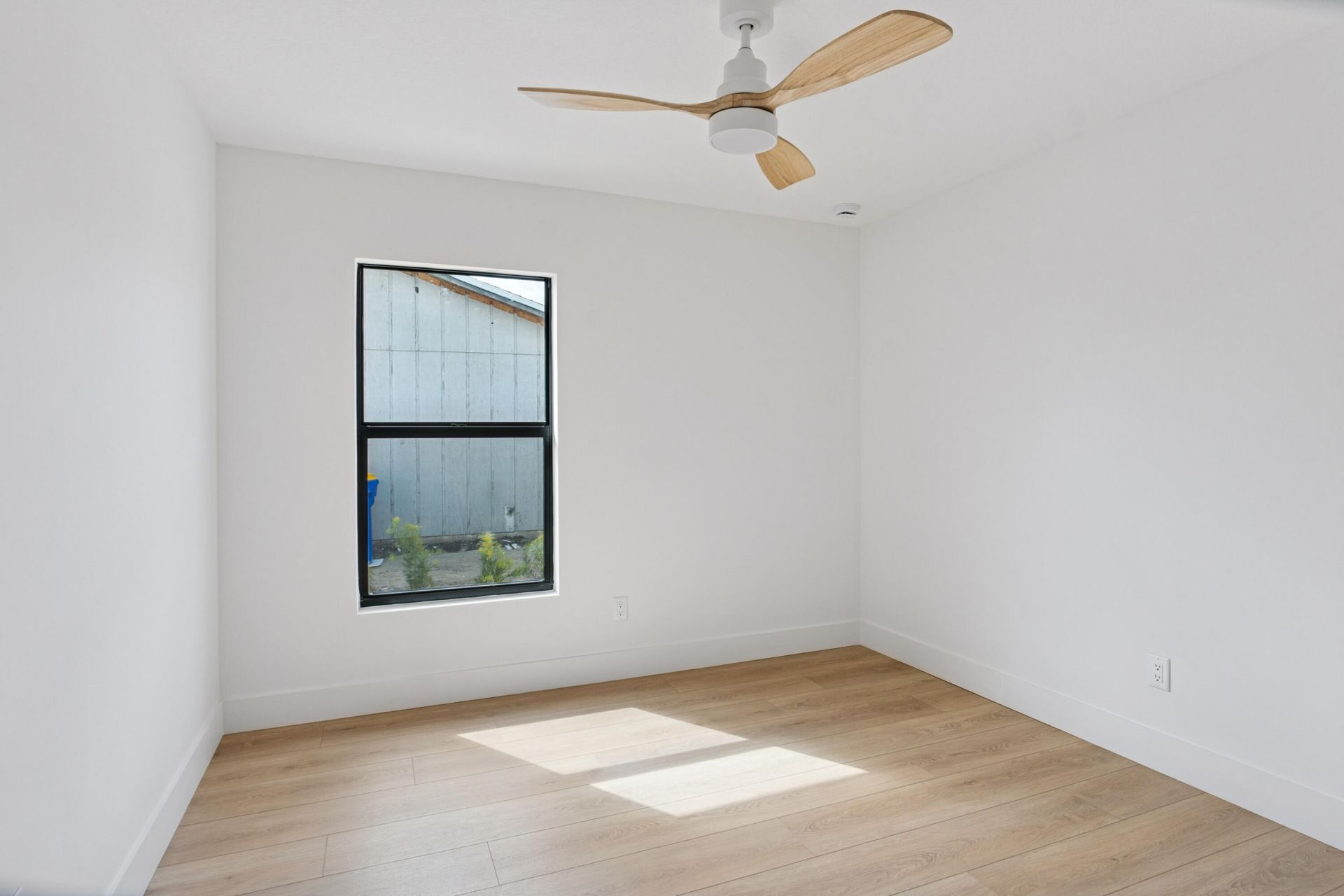 5048 SE Alicia Street, Stuart, FL 34997 Photo