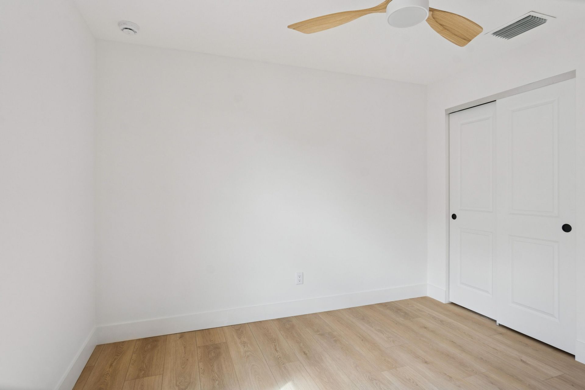 5048 SE Alicia Street, Stuart, FL 34997 Photo