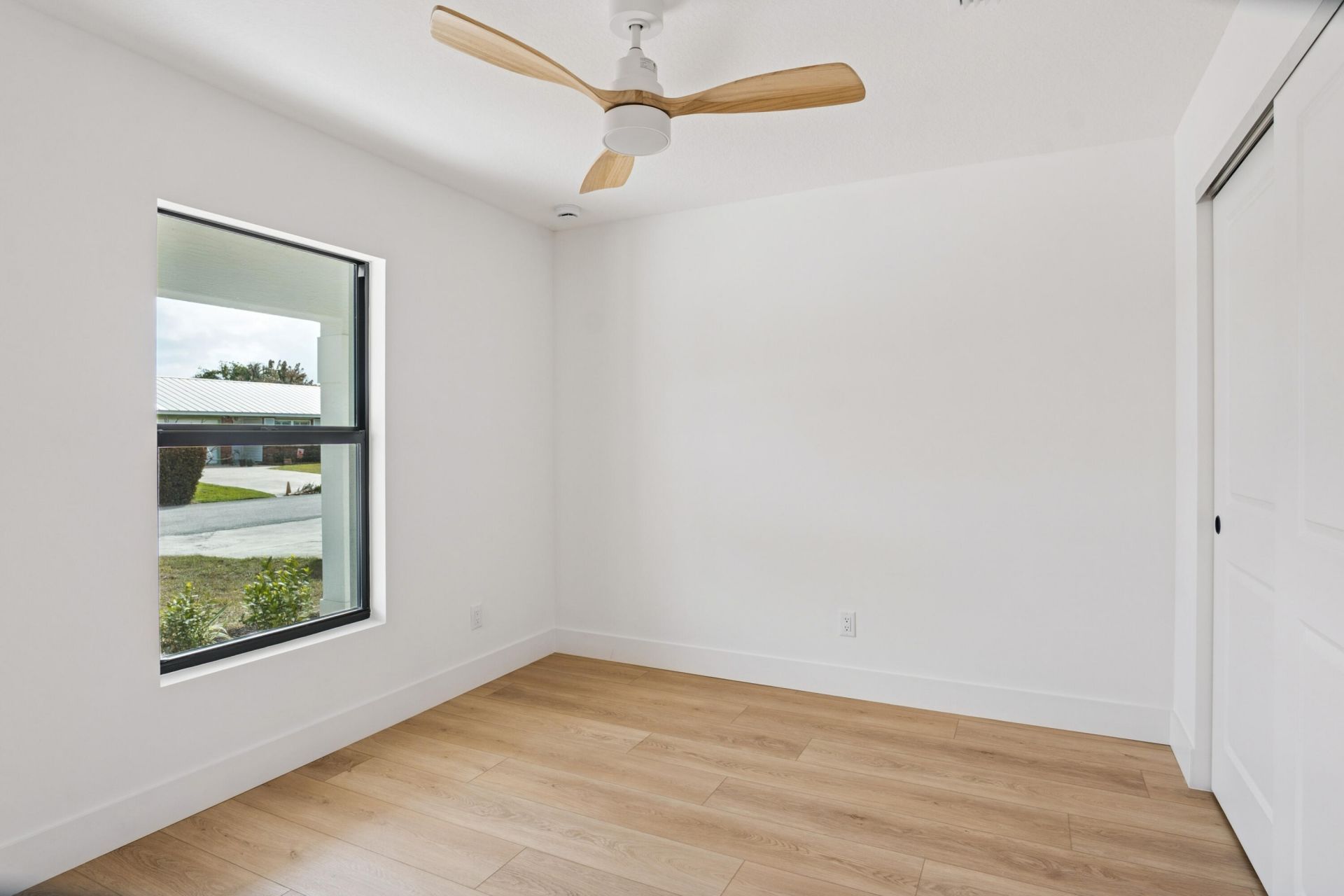 5048 SE Alicia Street, Stuart, FL 34997 Photo