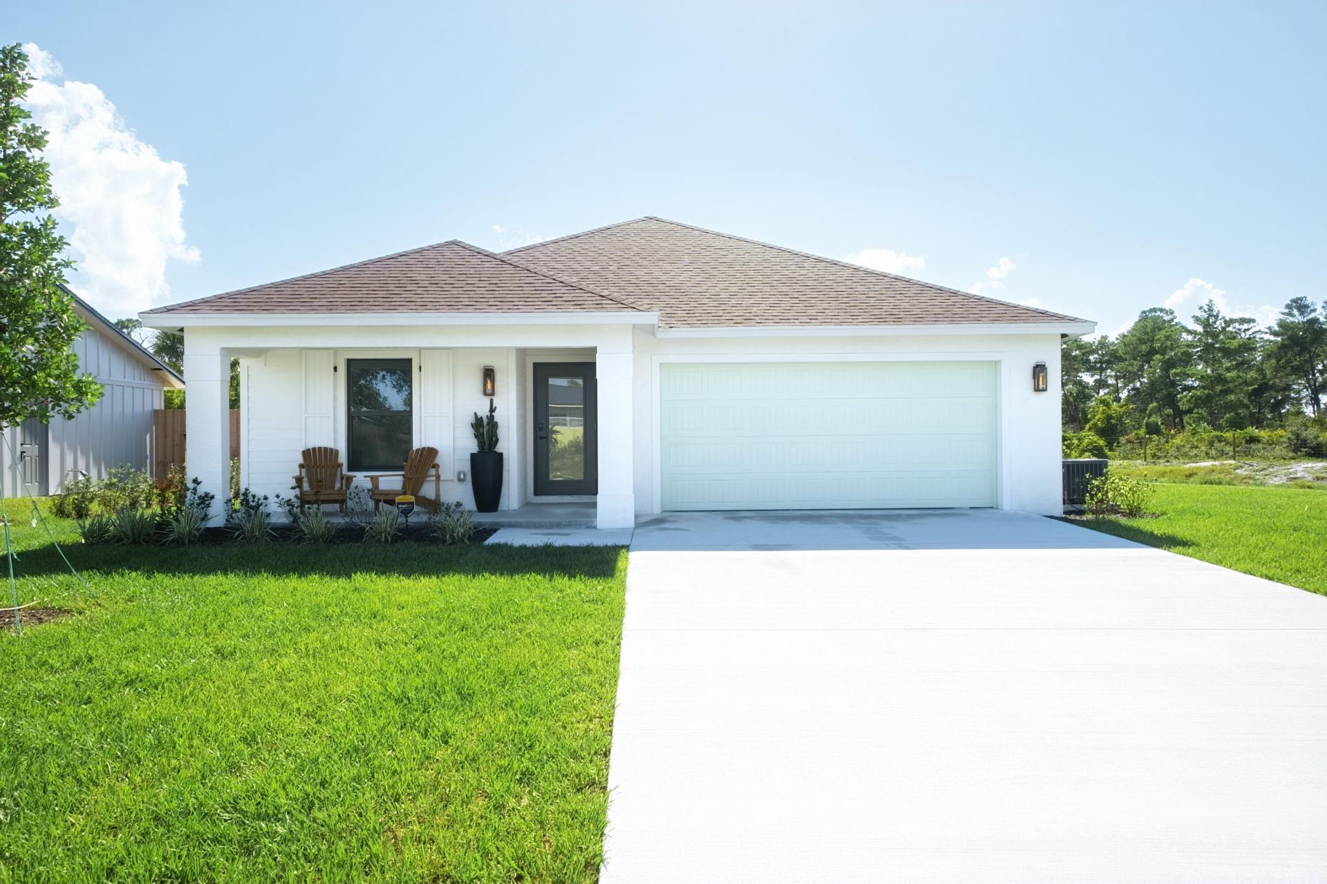5048 SE Alicia Street, Stuart, FL 34997 Photo
