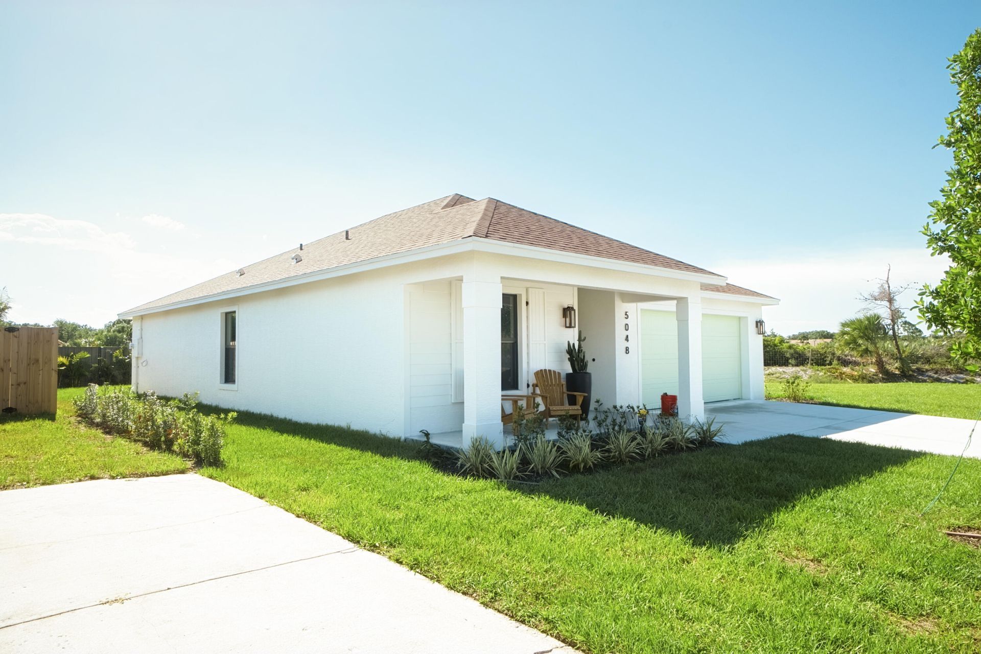 5048 SE Alicia Street, Stuart, FL 34997 Photo