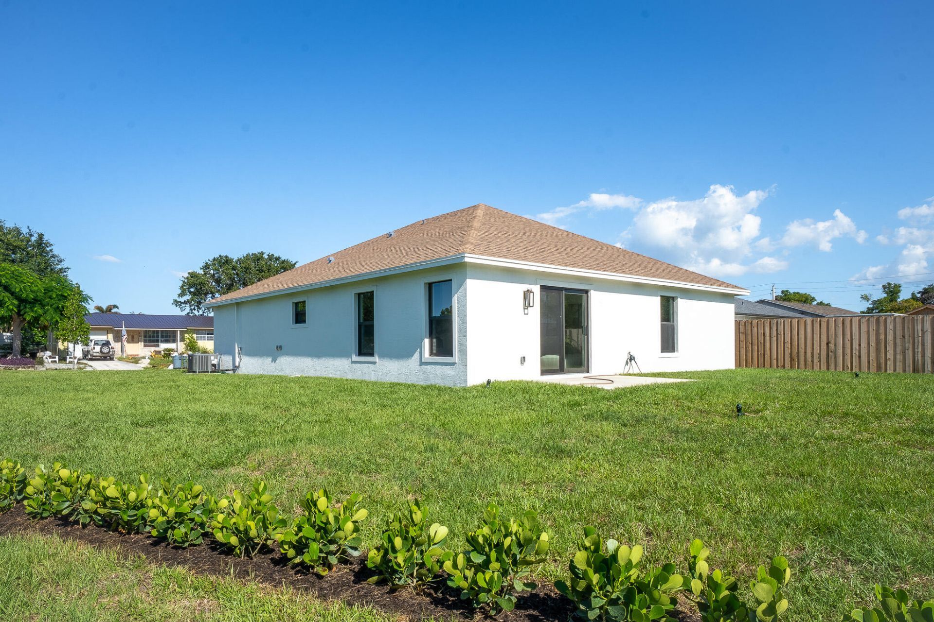 5048 SE Alicia Street, Stuart, FL 34997 Photo