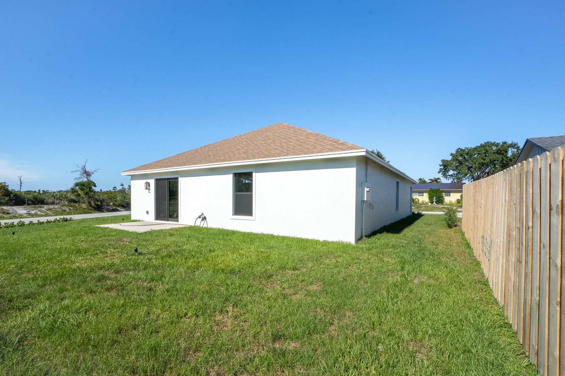 5048 SE Alicia Street, Stuart, FL 34997 Photo
