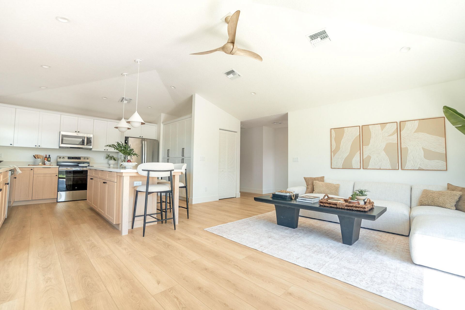 5048 SE Alicia Street, Stuart, FL 34997 Photo