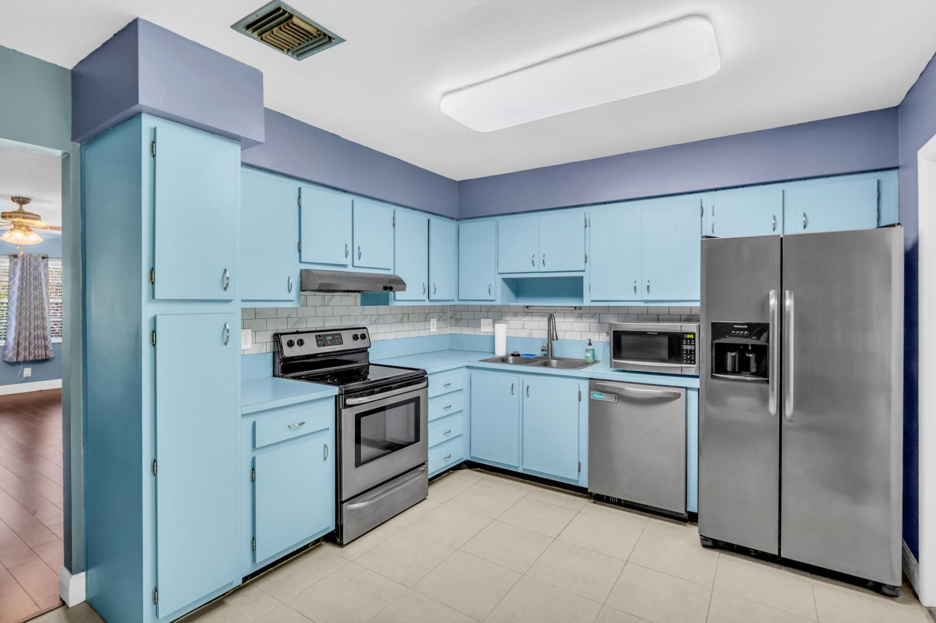 3958 Chapel Street, Palm Beach Gardens, FL 33403 Photo