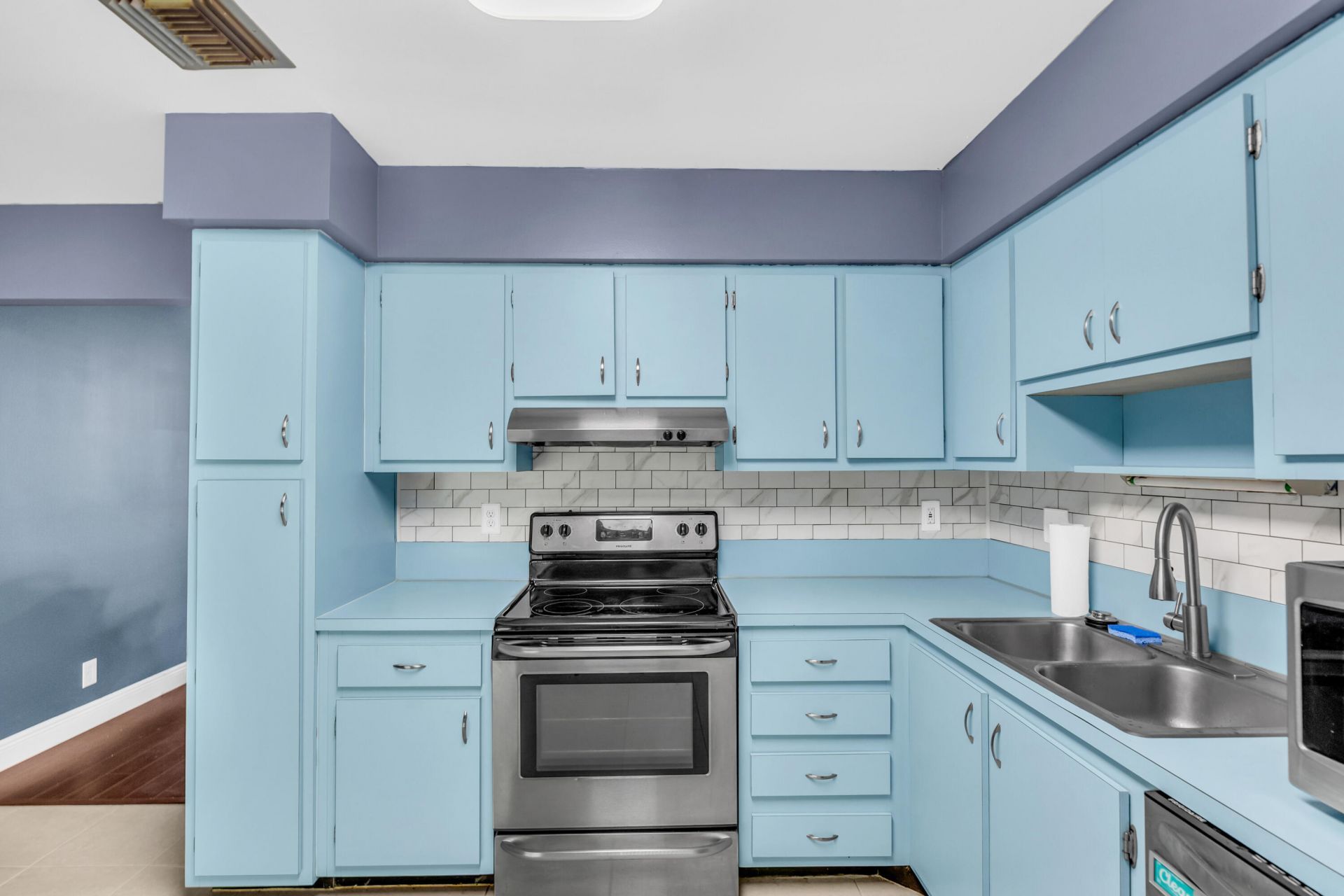 3958 Chapel Street, Palm Beach Gardens, FL 33403 Photo