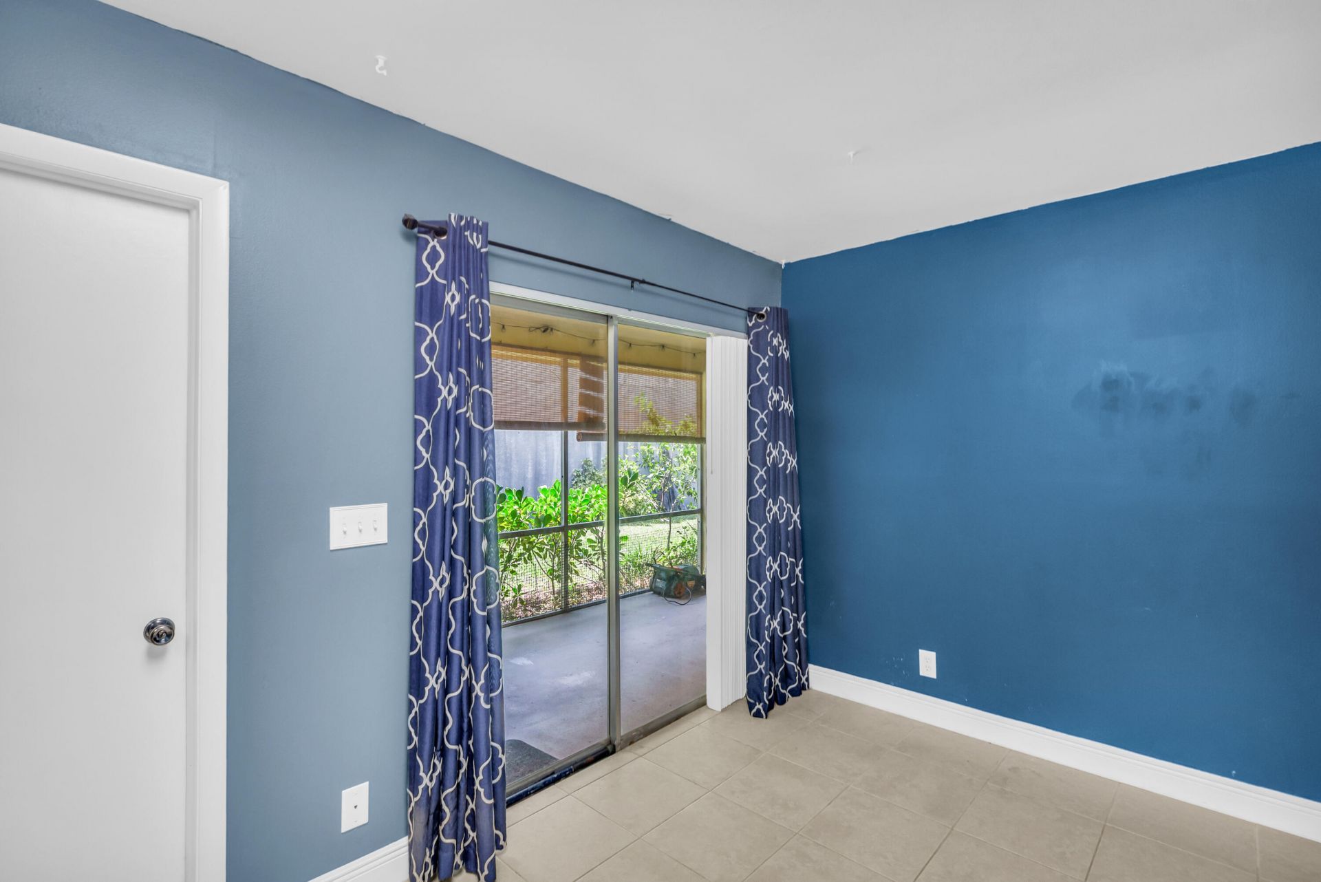 3958 Chapel Street, Palm Beach Gardens, FL 33403 Photo