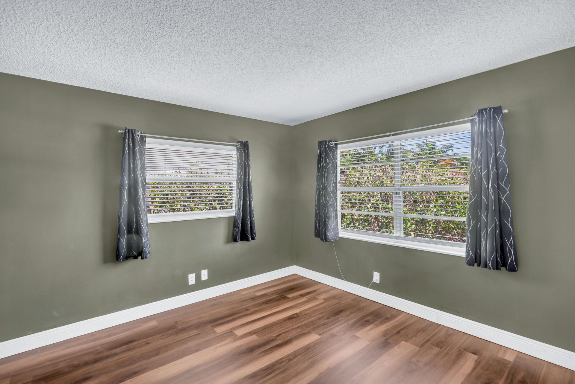 3958 Chapel Street, Palm Beach Gardens, FL 33403 Photo