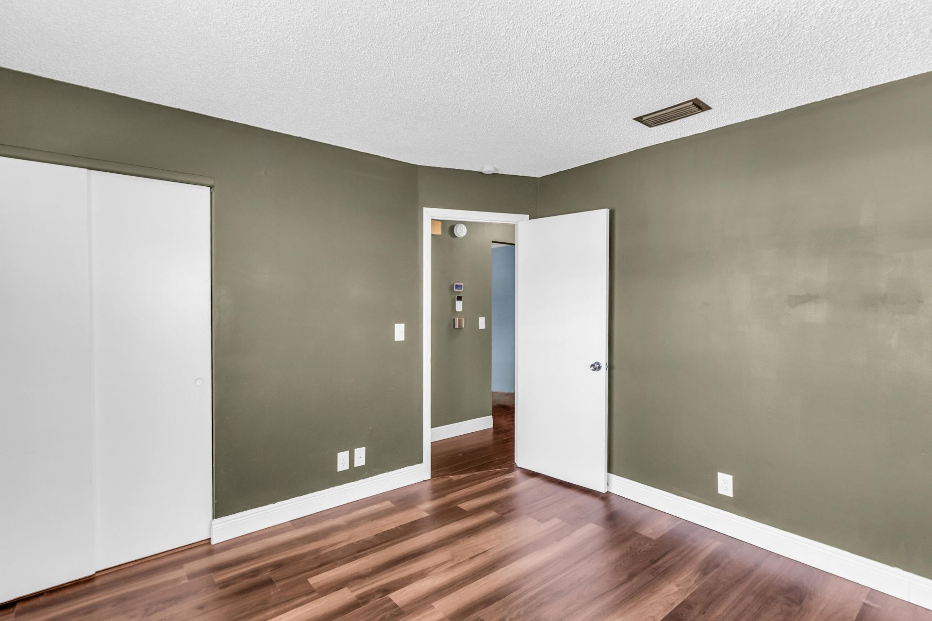 3958 Chapel Street, Palm Beach Gardens, FL 33403 Photo