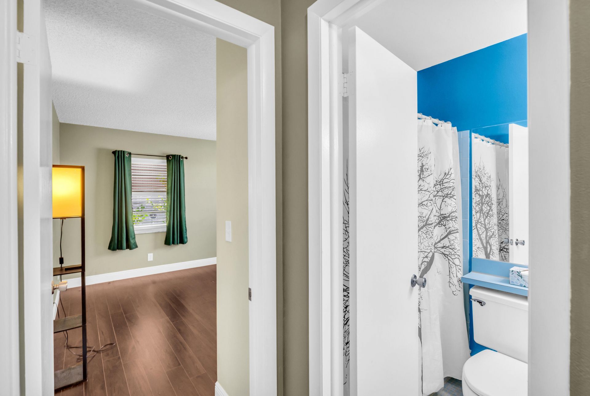 3958 Chapel Street, Palm Beach Gardens, FL 33403 Photo