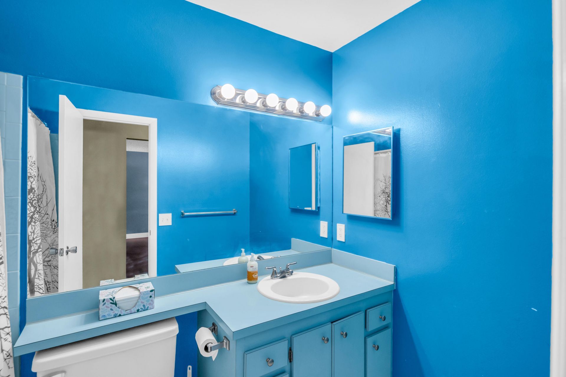 3958 Chapel Street, Palm Beach Gardens, FL 33403 Photo