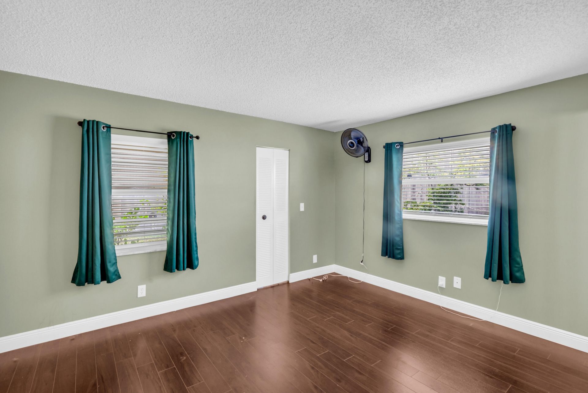 3958 Chapel Street, Palm Beach Gardens, FL 33403 Photo