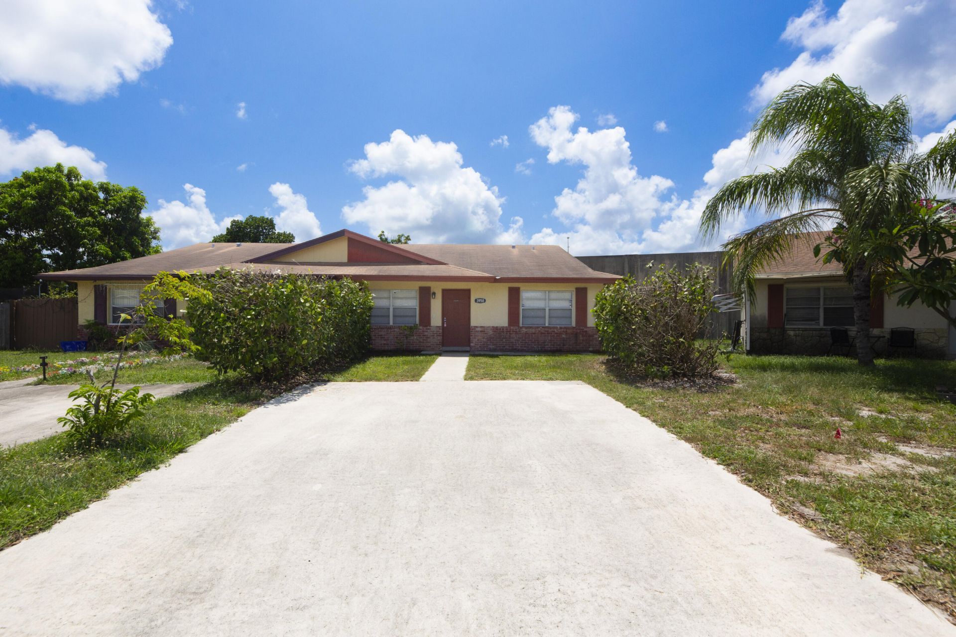 3958 Chapel Street, Palm Beach Gardens, FL 33403 Photo