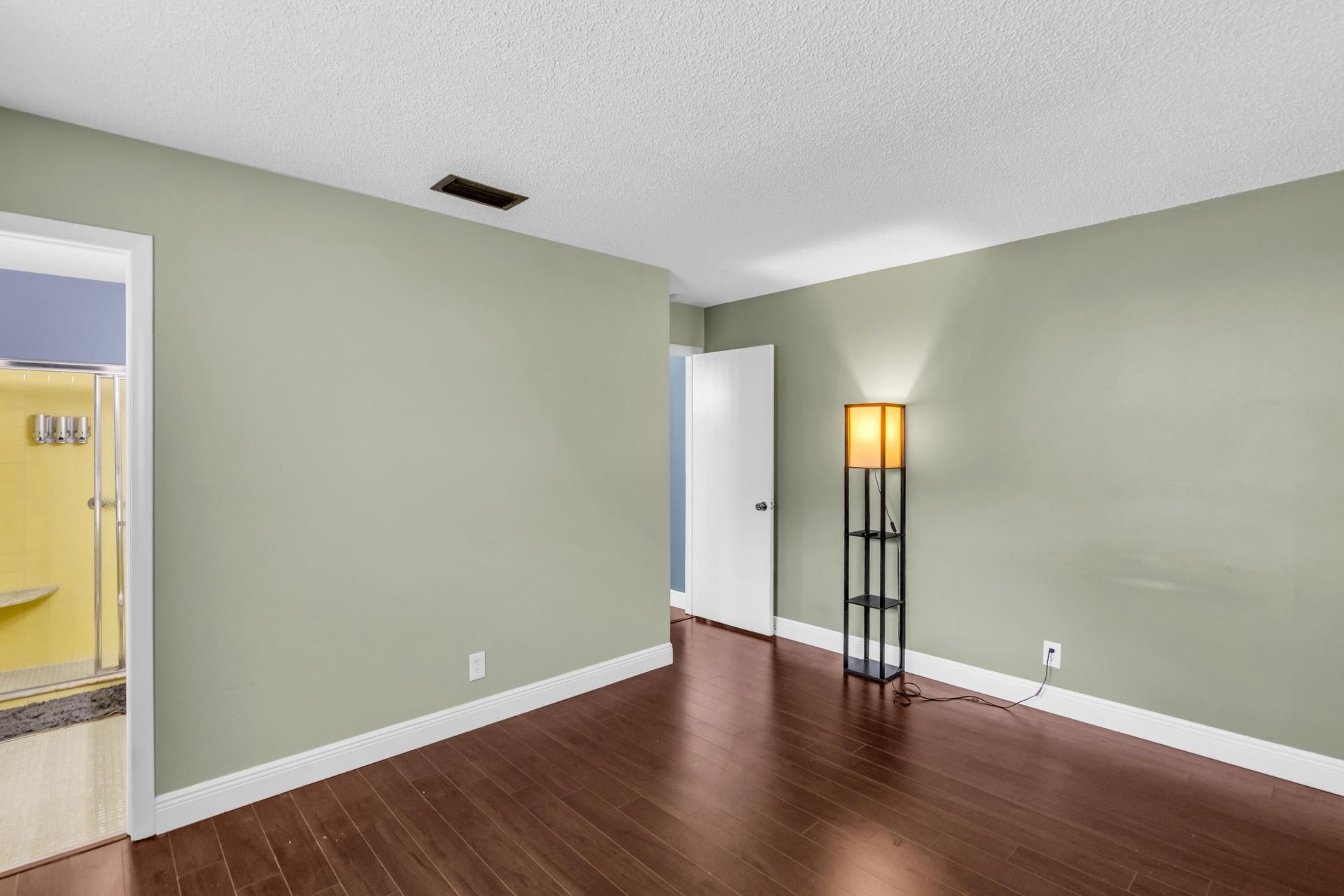 3958 Chapel Street, Palm Beach Gardens, FL 33403 Photo