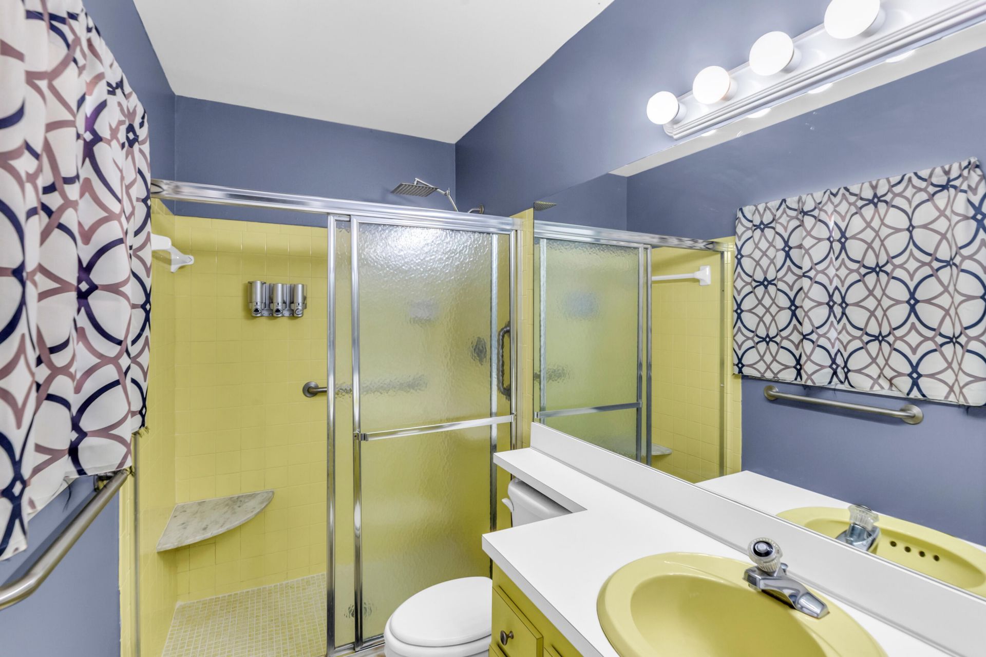3958 Chapel Street, Palm Beach Gardens, FL 33403 Photo