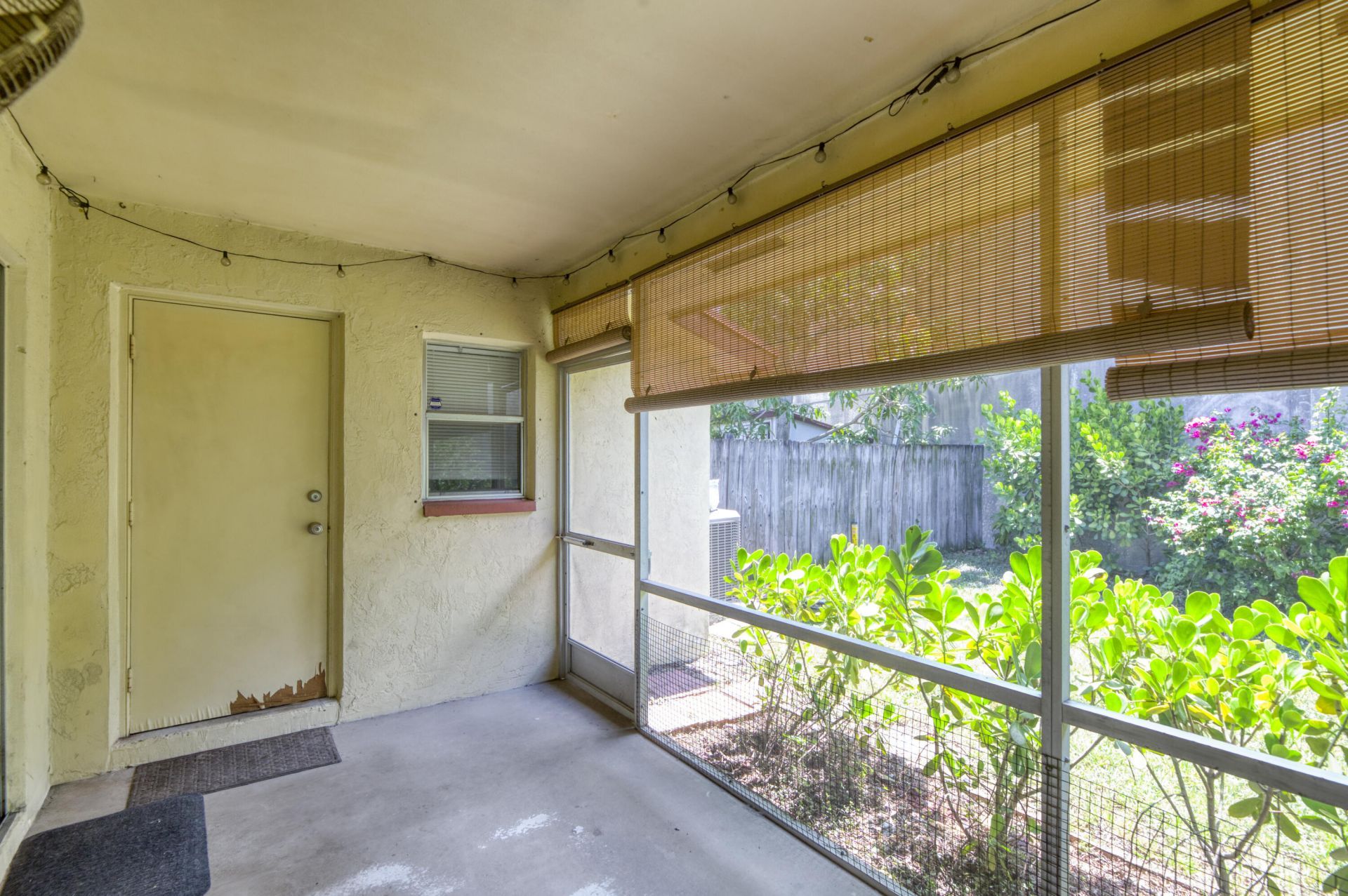 3958 Chapel Street, Palm Beach Gardens, FL 33403 Photo