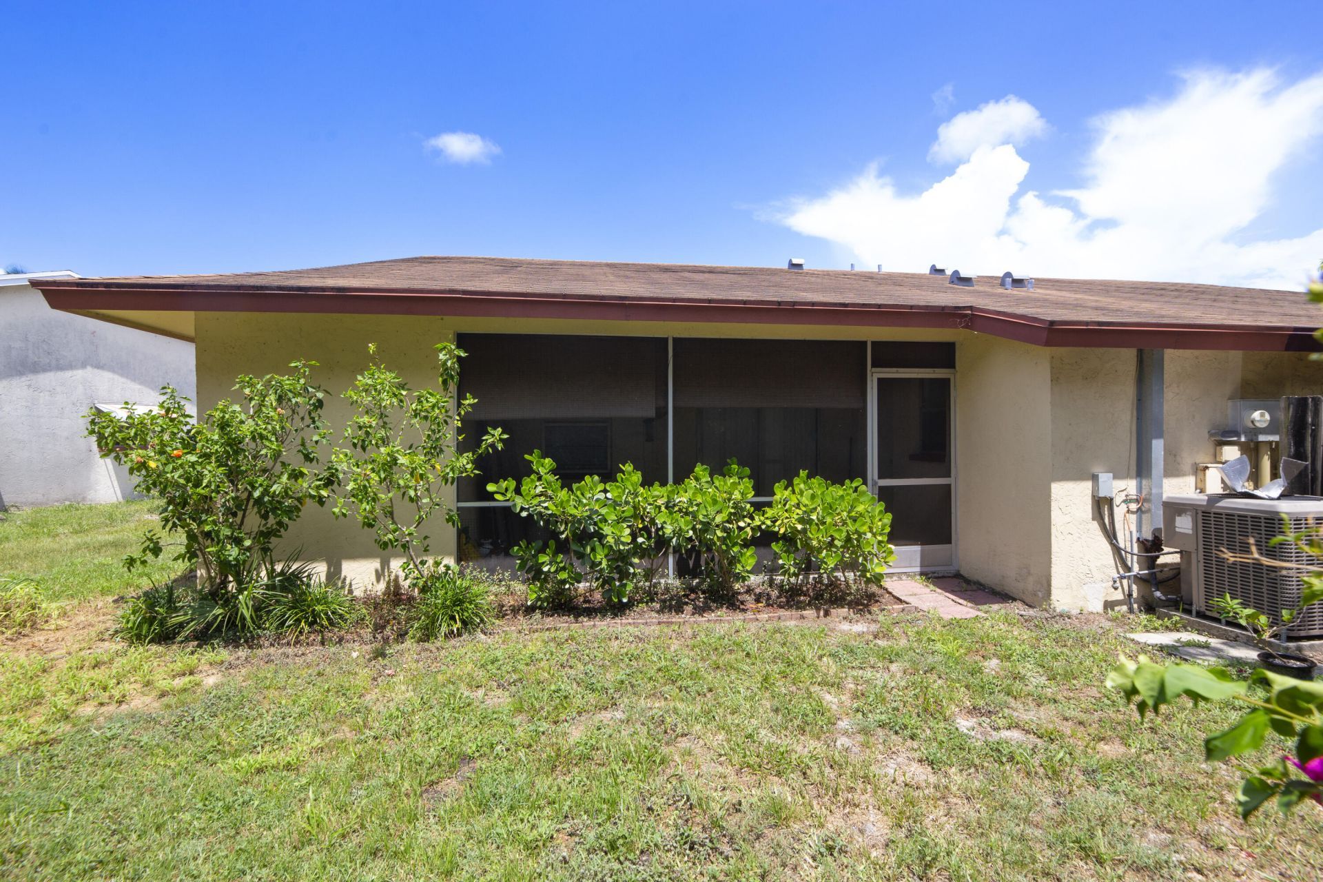 3958 Chapel Street, Palm Beach Gardens, FL 33403 Photo