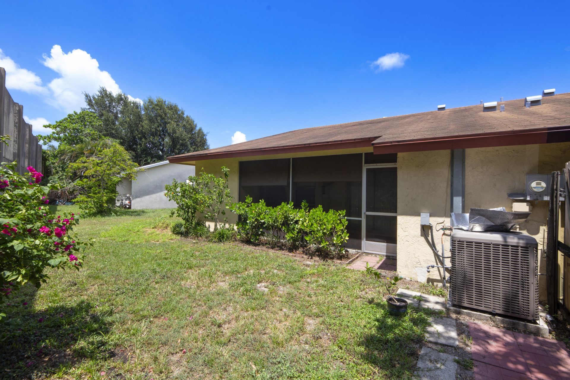 3958 Chapel Street, Palm Beach Gardens, FL 33403 Photo