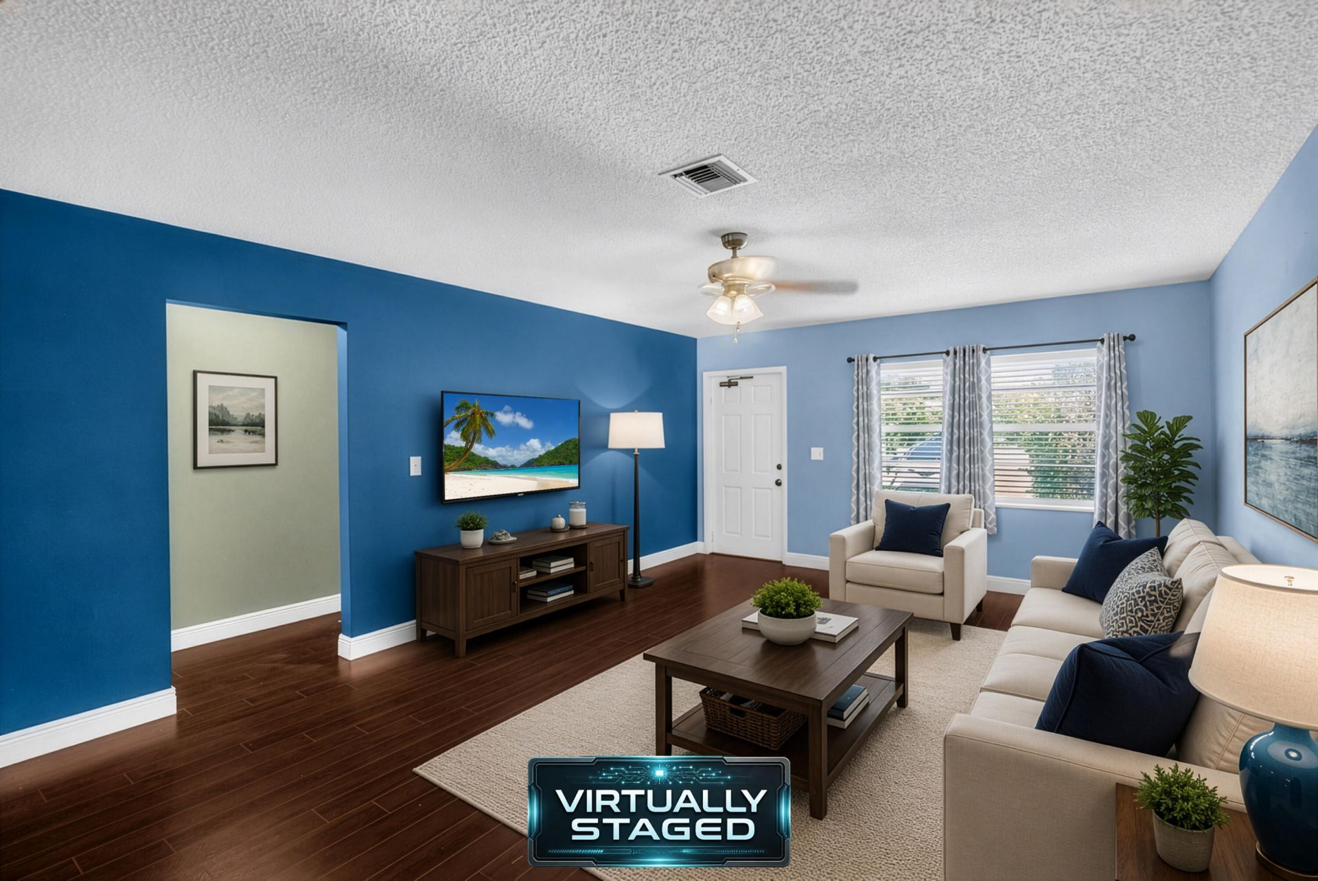 3958 Chapel Street, Palm Beach Gardens, FL 33403 Photo