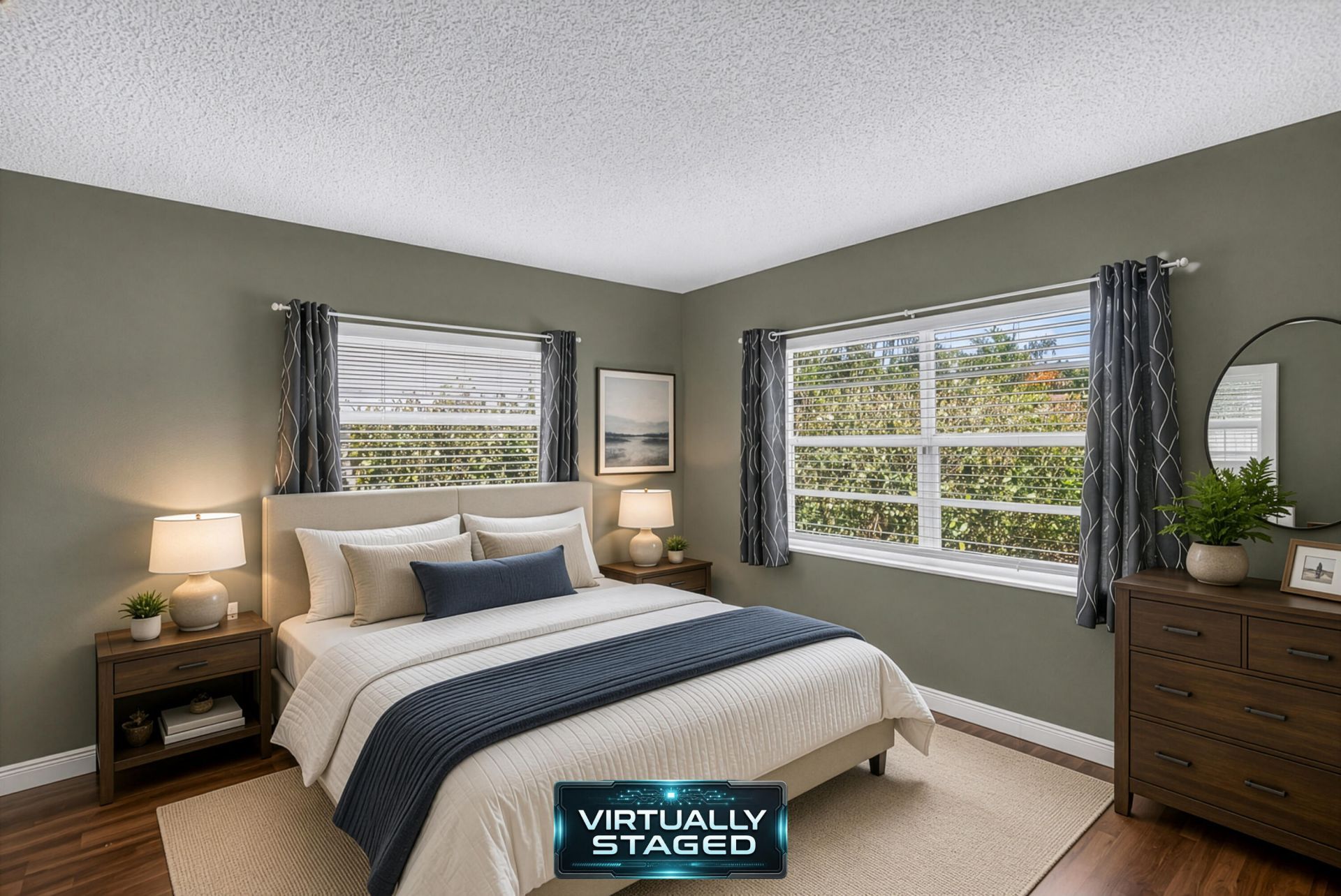3958 Chapel Street, Palm Beach Gardens, FL 33403 Photo