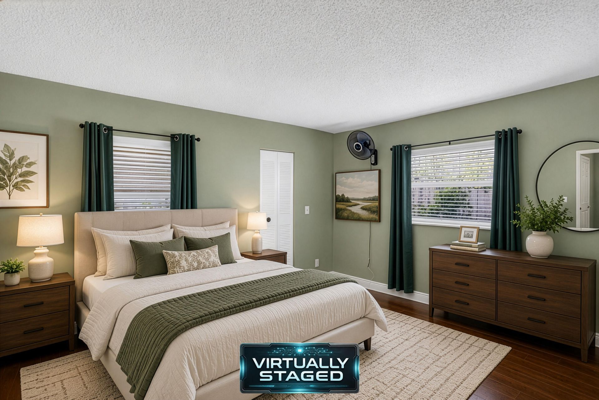 3958 Chapel Street, Palm Beach Gardens, FL 33403 Photo