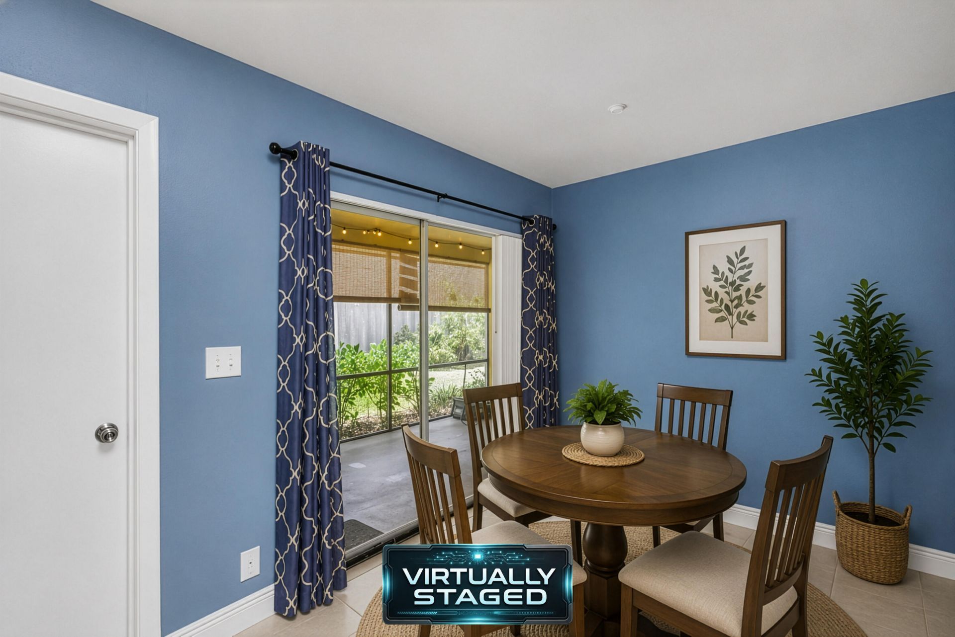 3958 Chapel Street, Palm Beach Gardens, FL 33403 Photo