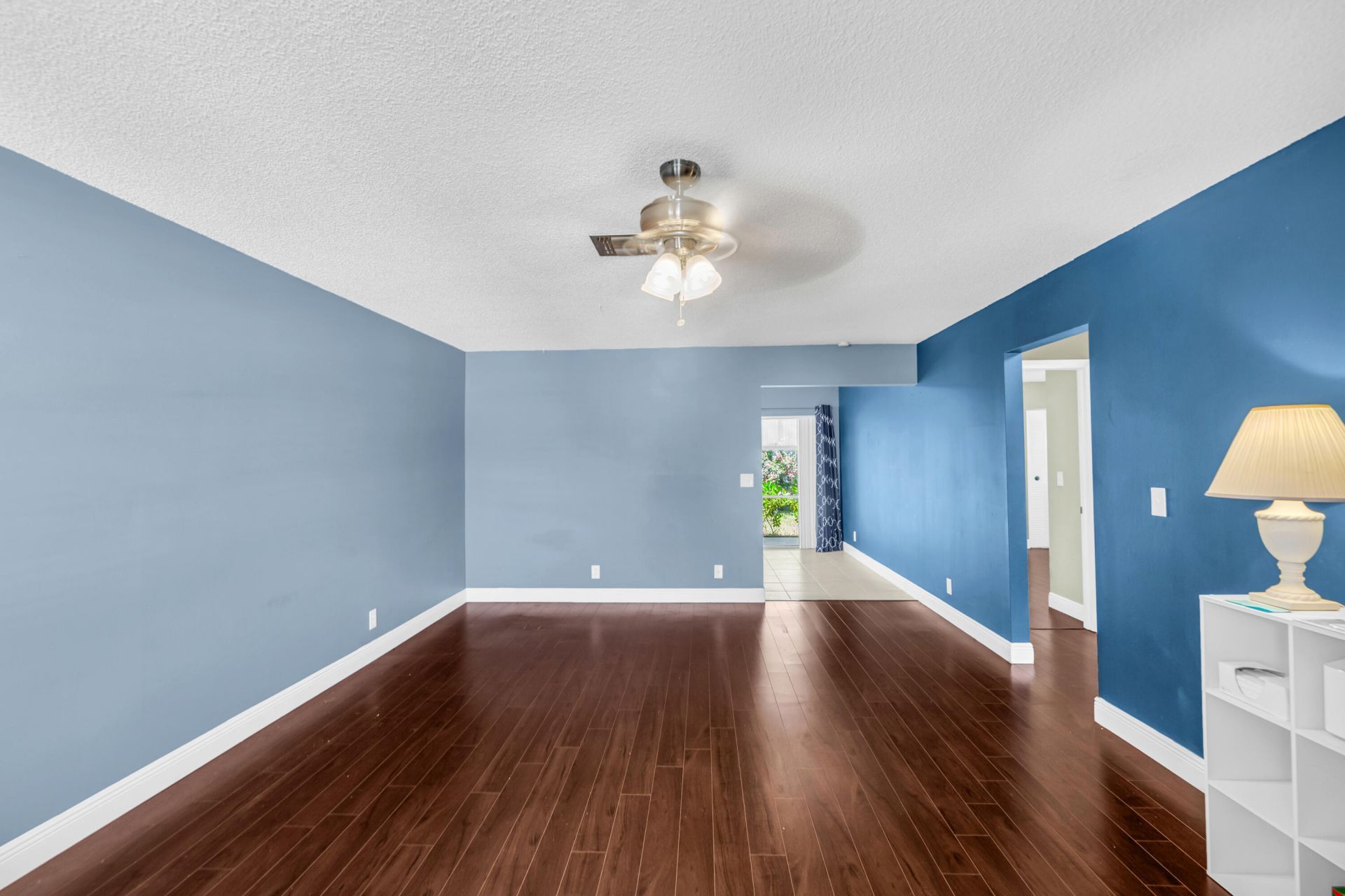 3958 Chapel Street, Palm Beach Gardens, FL 33403 Photo