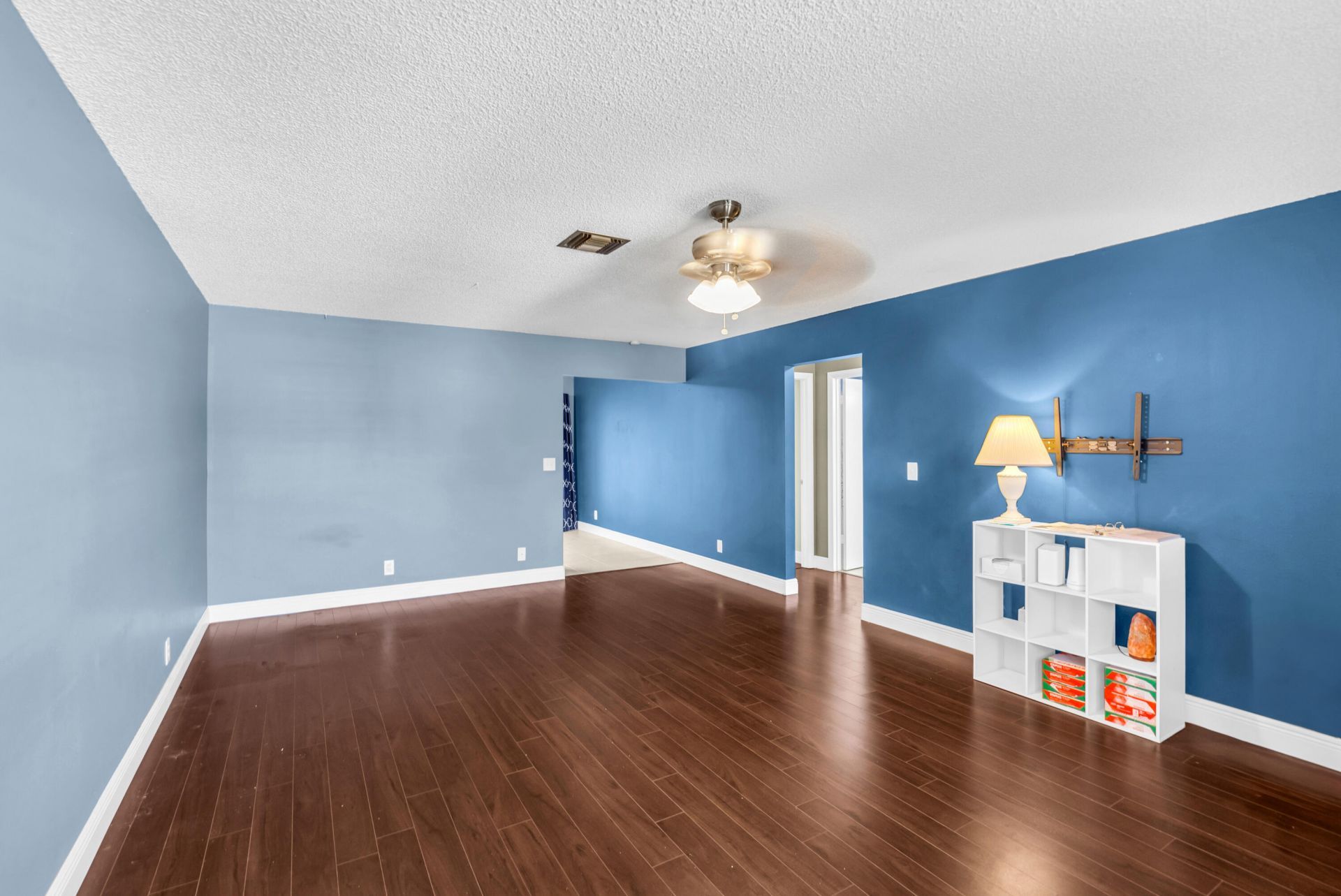 3958 Chapel Street, Palm Beach Gardens, FL 33403 Photo