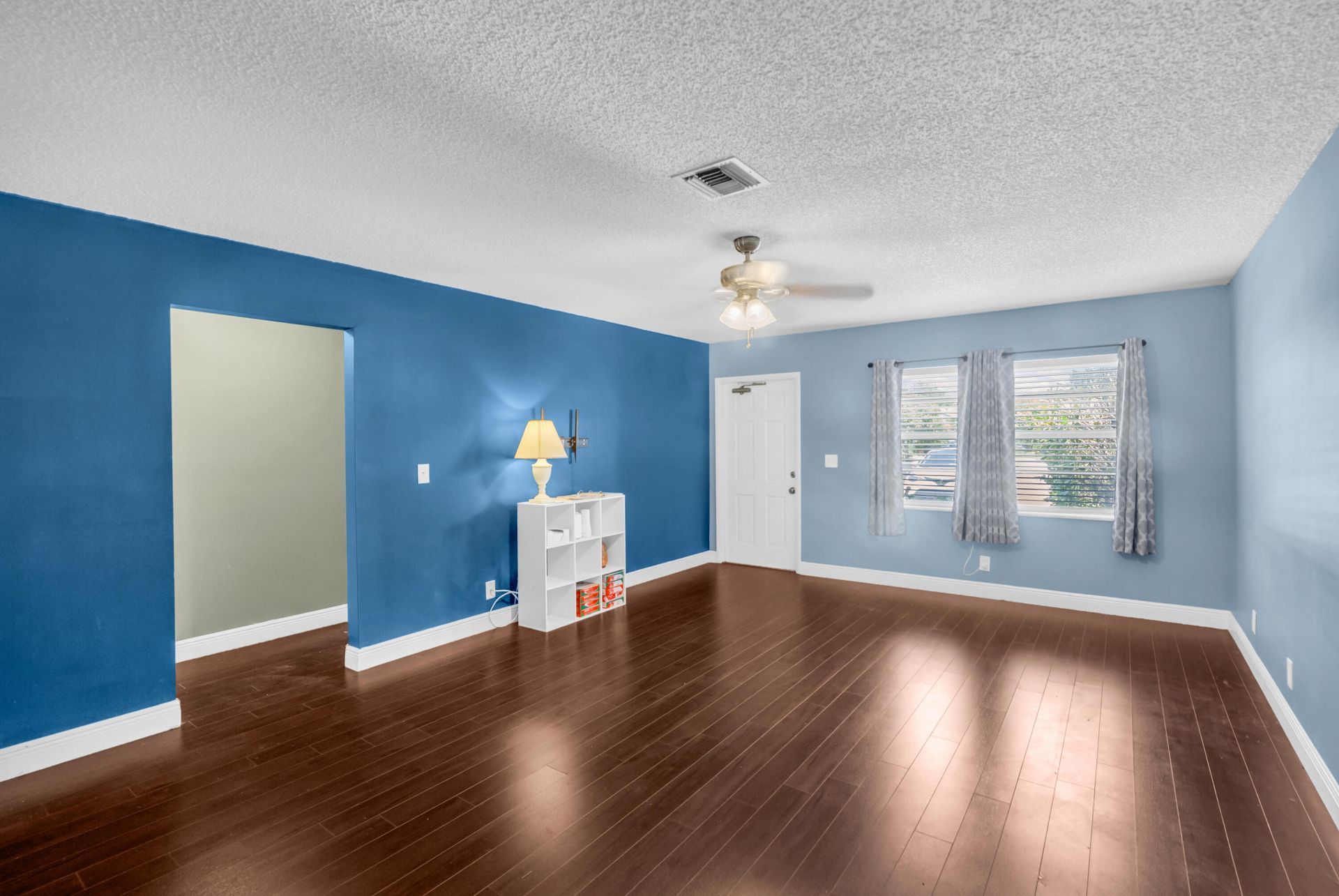 3958 Chapel Street, Palm Beach Gardens, FL 33403 Photo