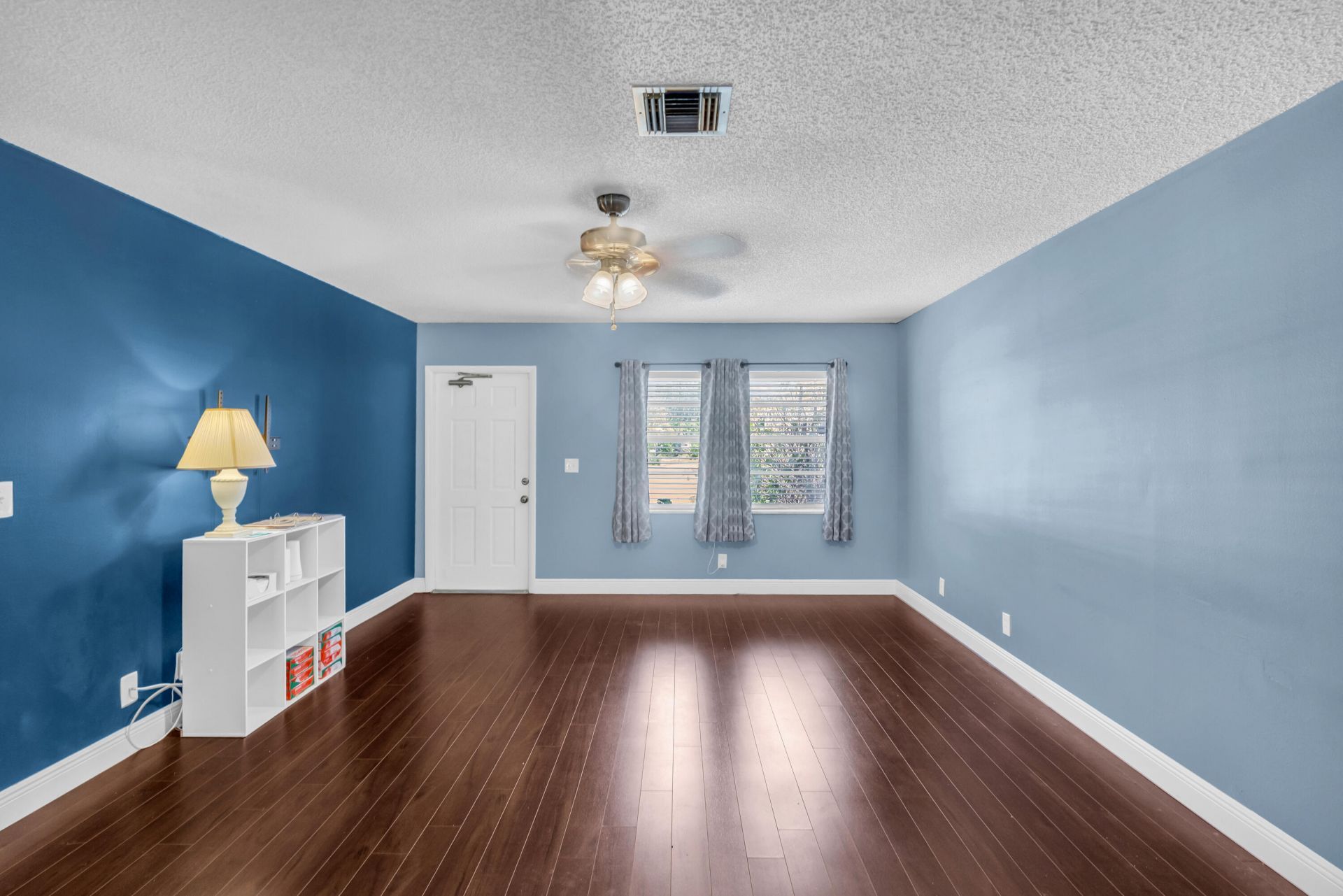 3958 Chapel Street, Palm Beach Gardens, FL 33403 Photo